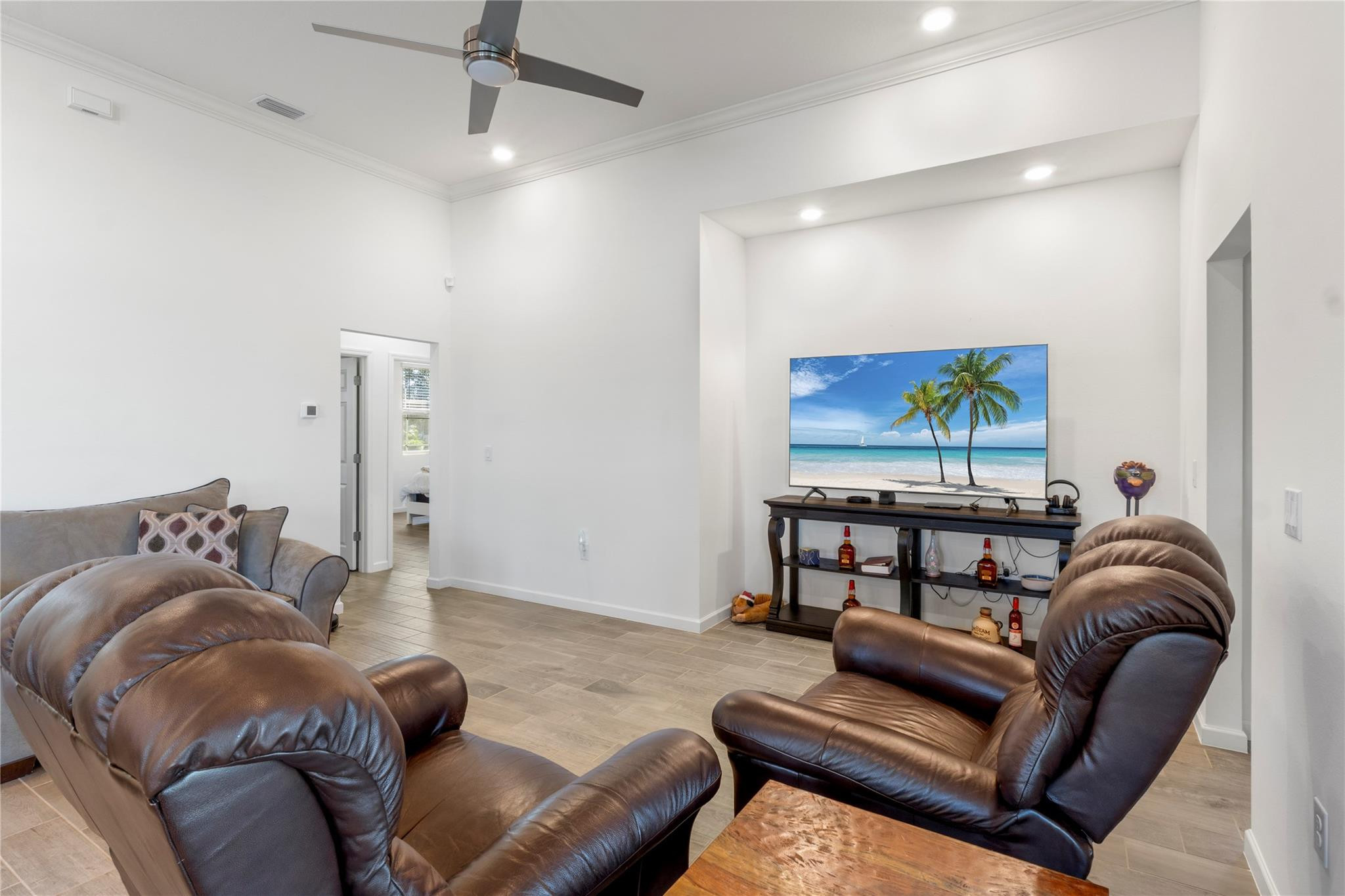 Pointe West East Village, - Residential