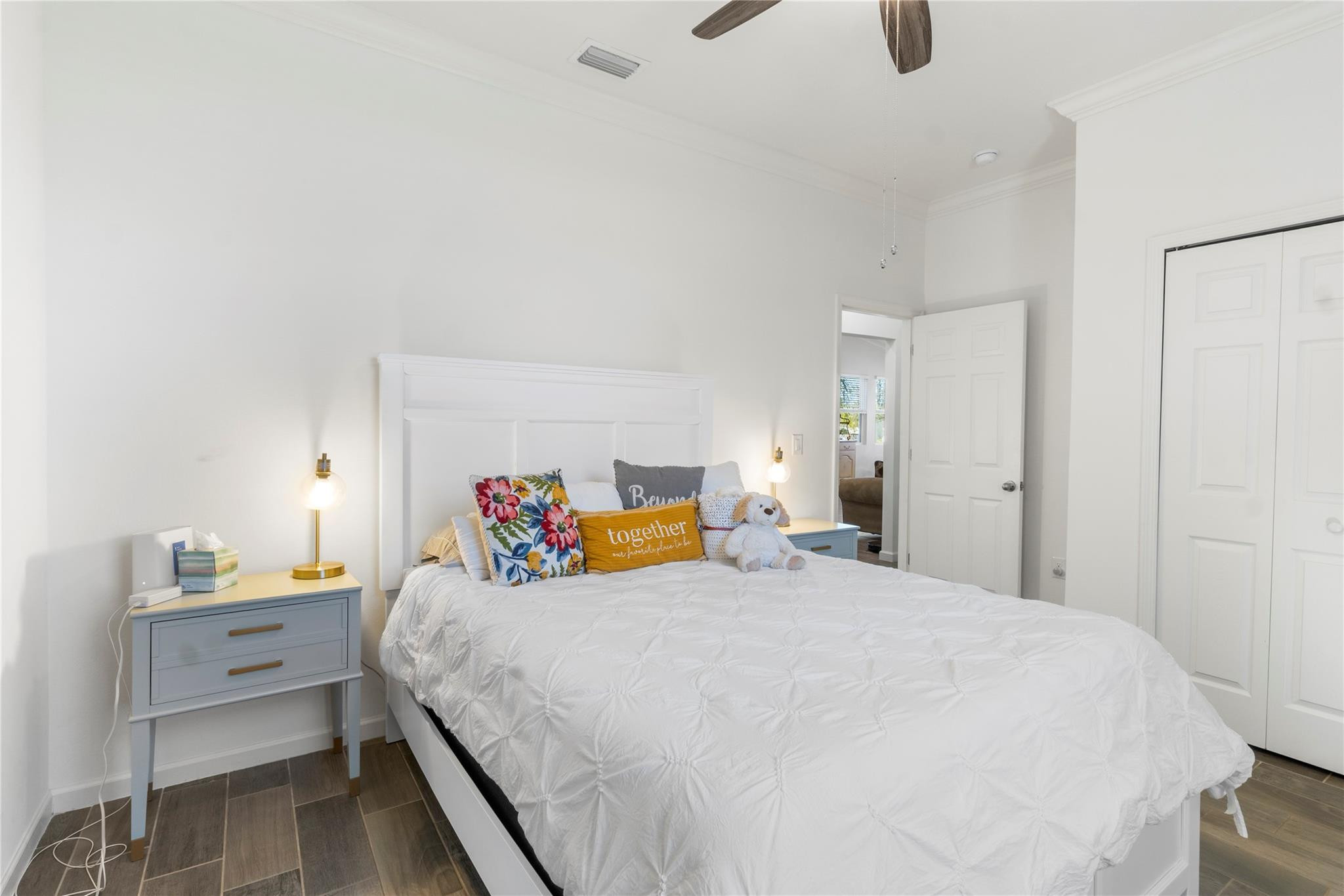 Pointe West East Village, - Residential