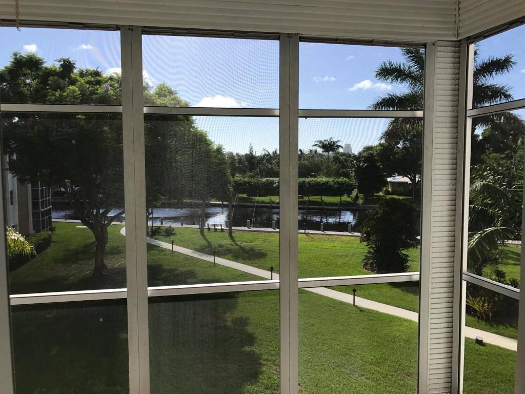 RIVER SHORES CONDO - Residential Lease