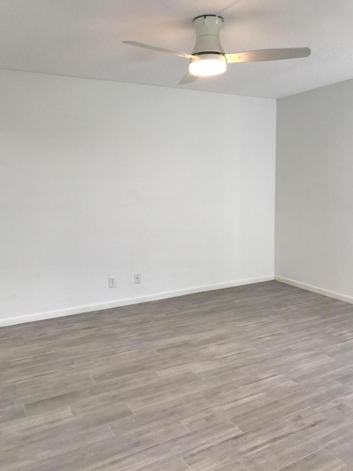 RIVER SHORES CONDO - Residential Lease