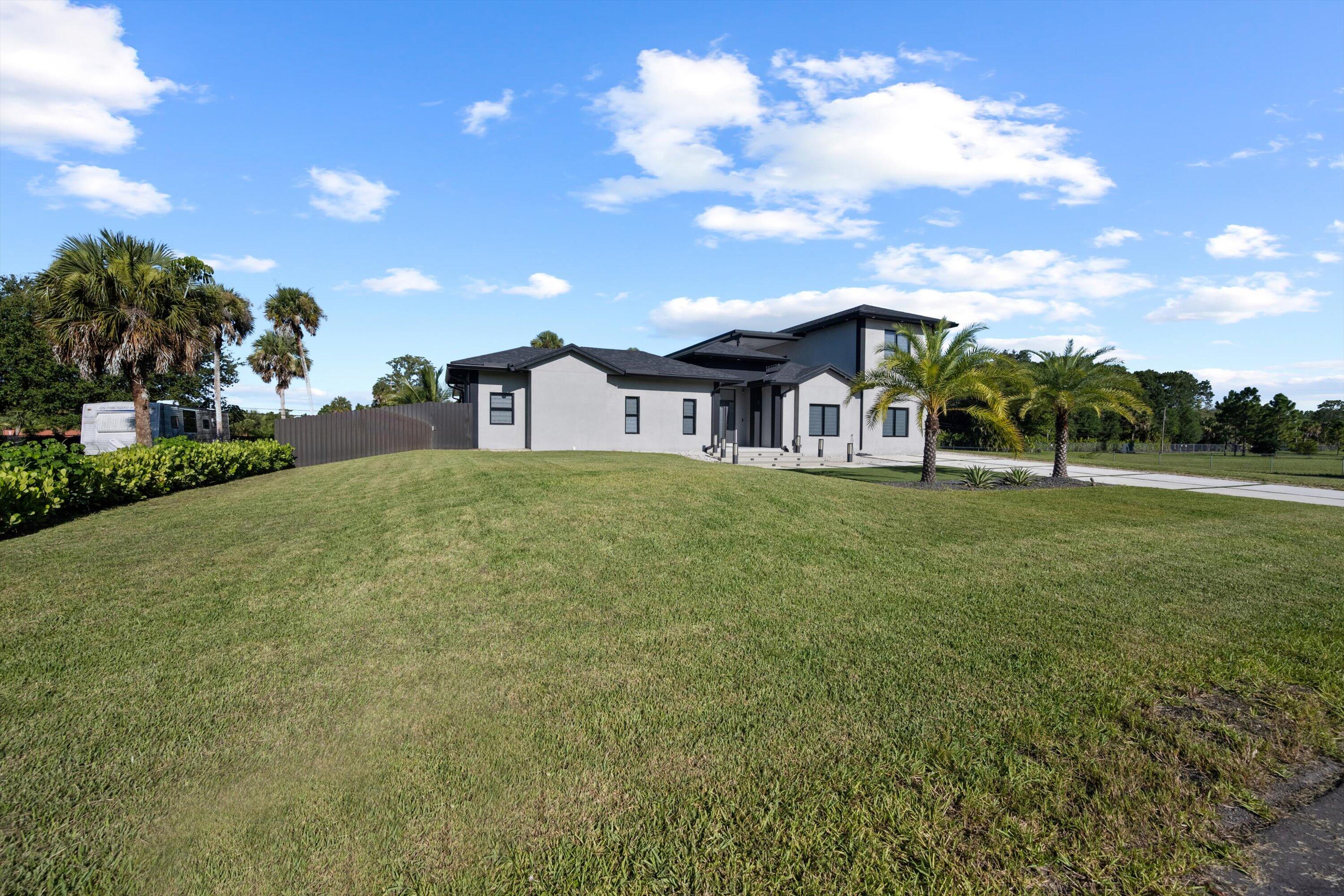 641 Marshall Road