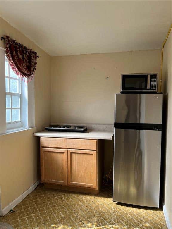 Photo of 8671 NW 16TH Street, Pembroke Pines, FL 33024 (MLS # B26058993)