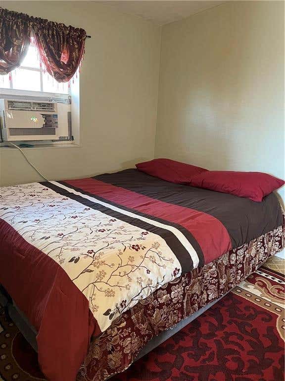 Photo of 8671 NW 16TH Street, Pembroke Pines, FL 33024 (MLS # B26058993)