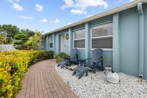 Photo of 18945 SE Homewood Avenue, Tequesta, FL 33469 (MLS # B26018255)