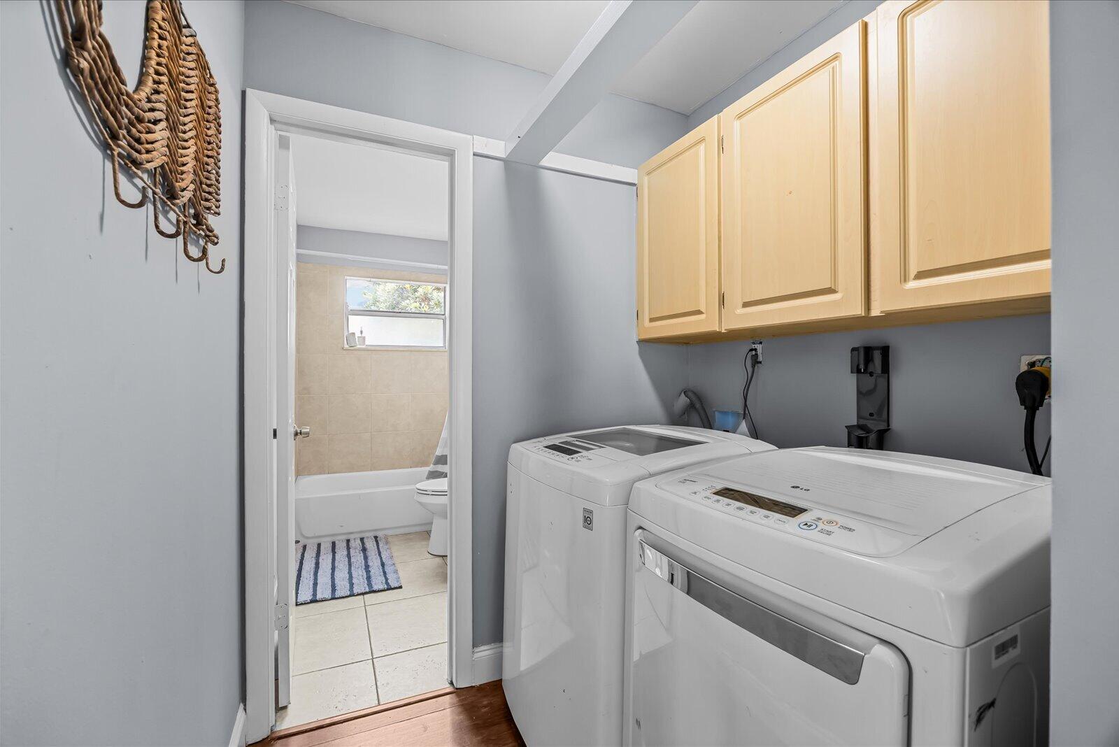 TROPIC VISTA - Residential