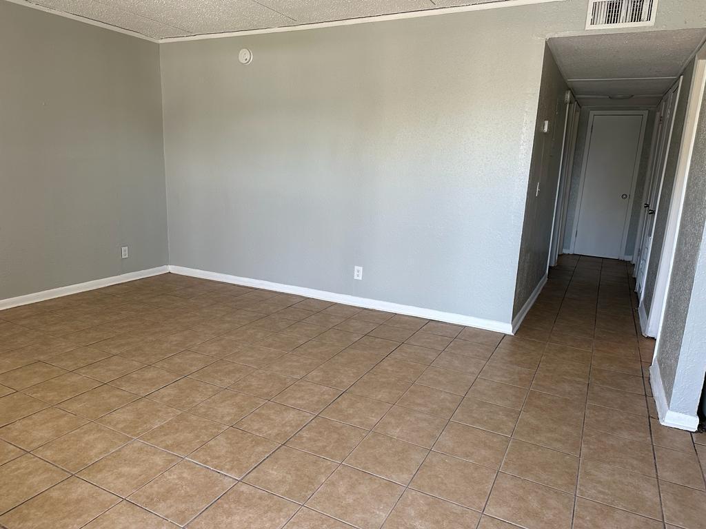 BILTMORE NO 05 - Residential Lease