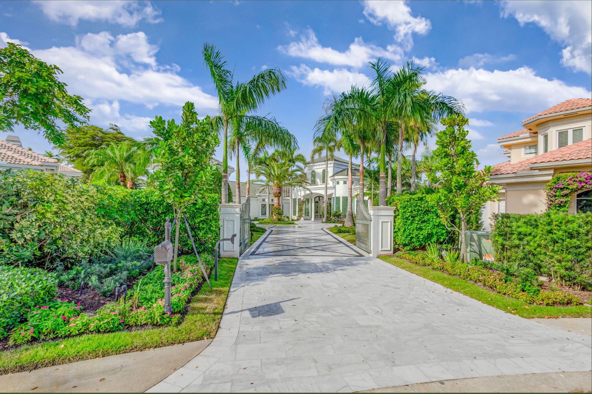 53 Saint Thomas Drive