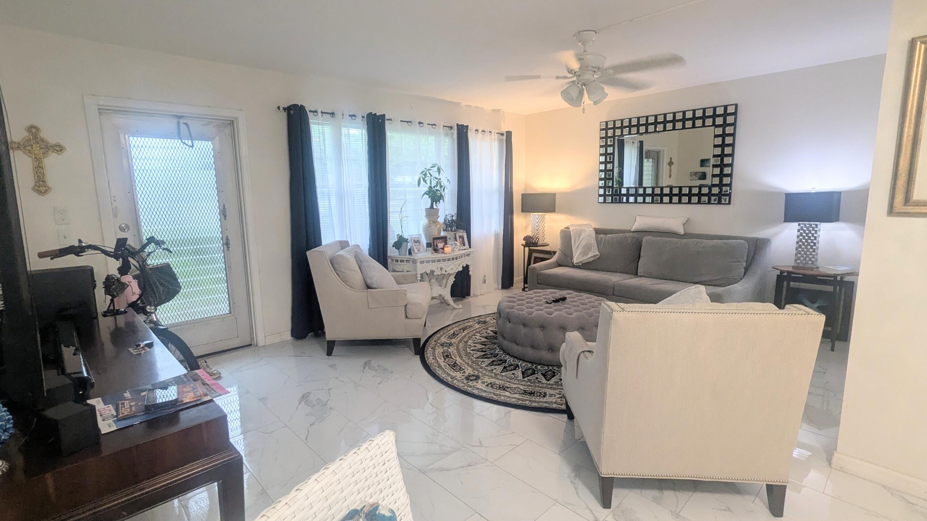 360 Windsor P