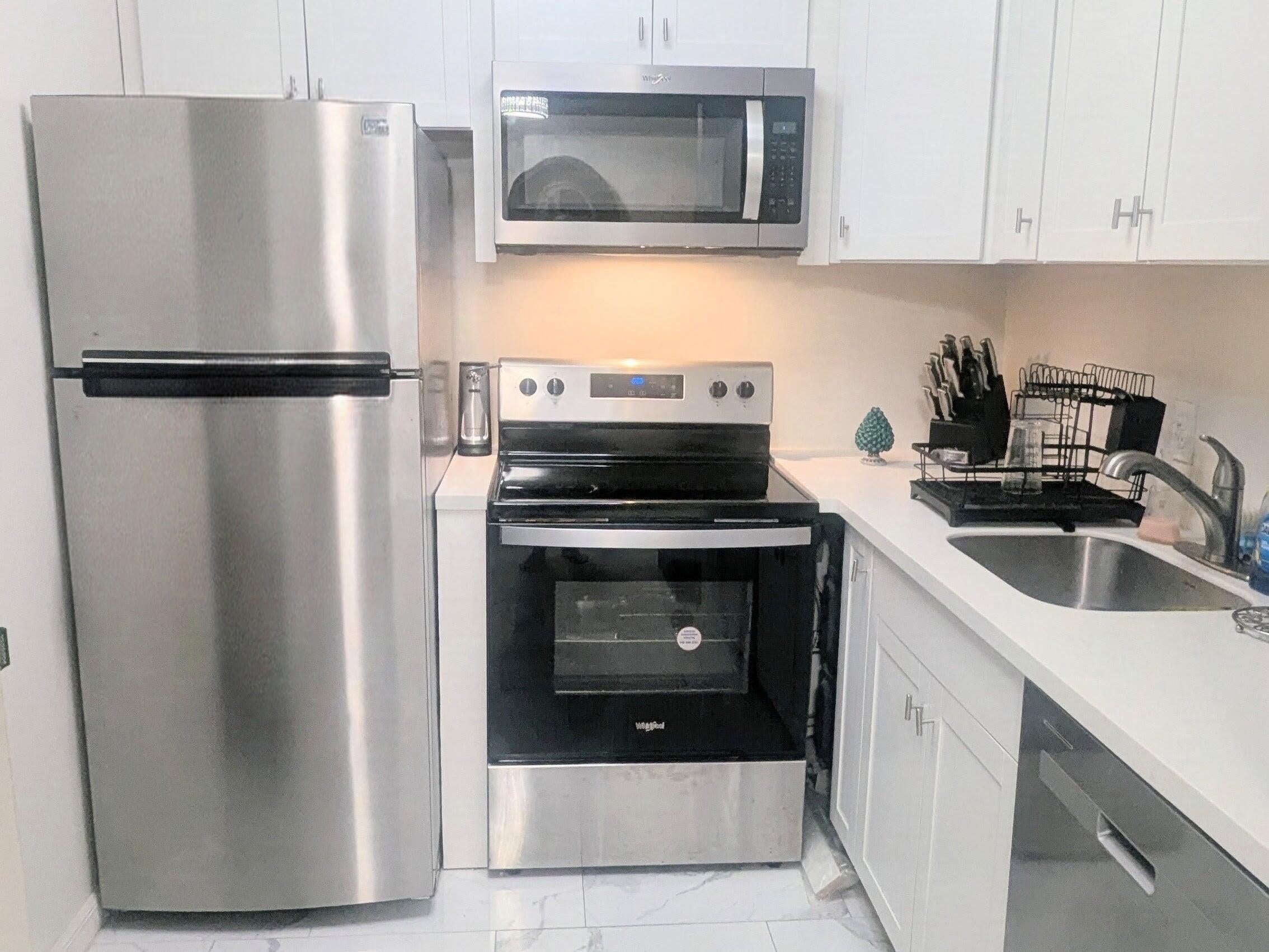 360 Windsor P