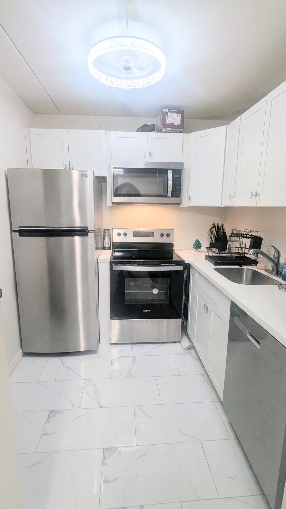 360 Windsor P