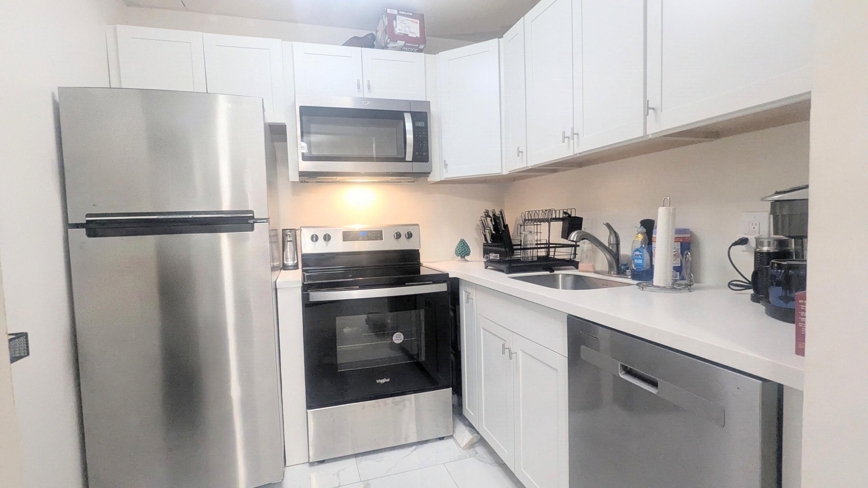 360 Windsor P