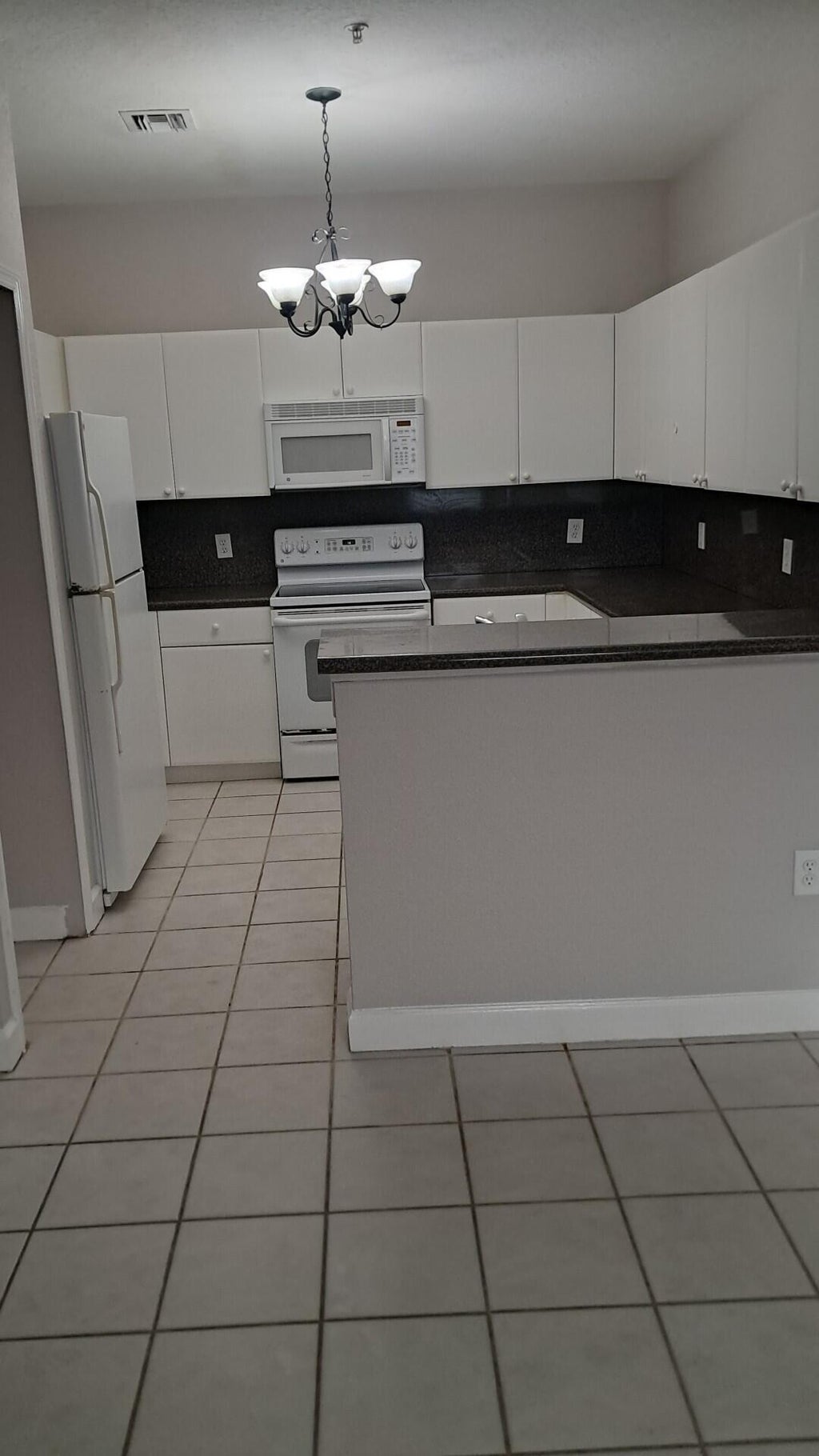 Photo of 1114 Shoma Drive, Royal Palm Beach, FL 33411 (MLS # B26074775)