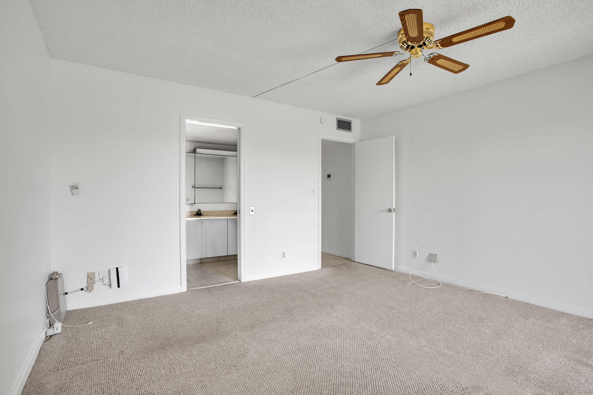BIMINI VILLAGE E CONDO - Residential