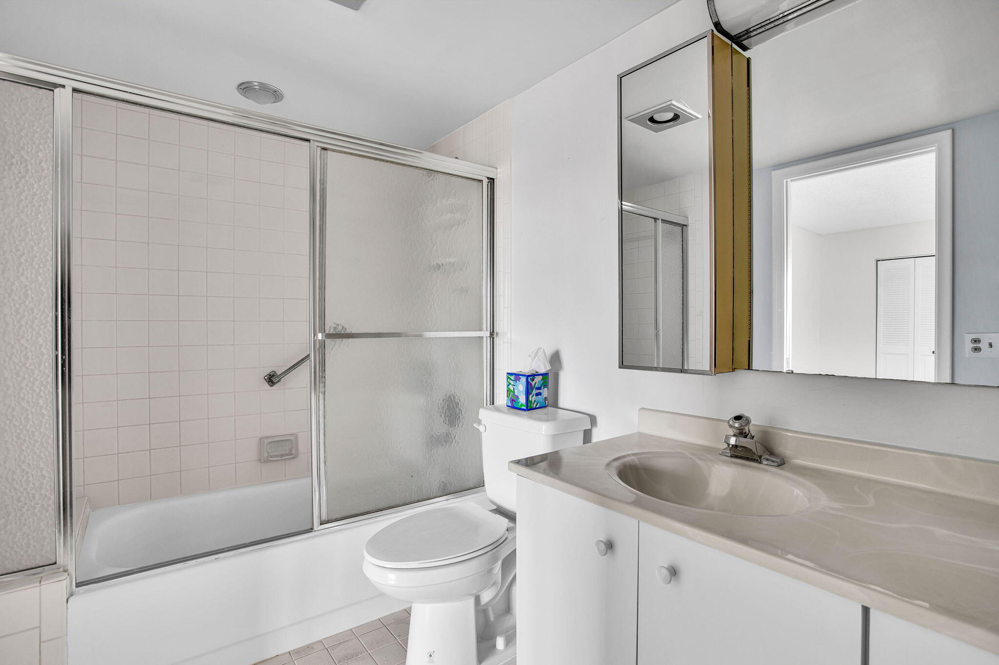 BIMINI VILLAGE E CONDO - Residential