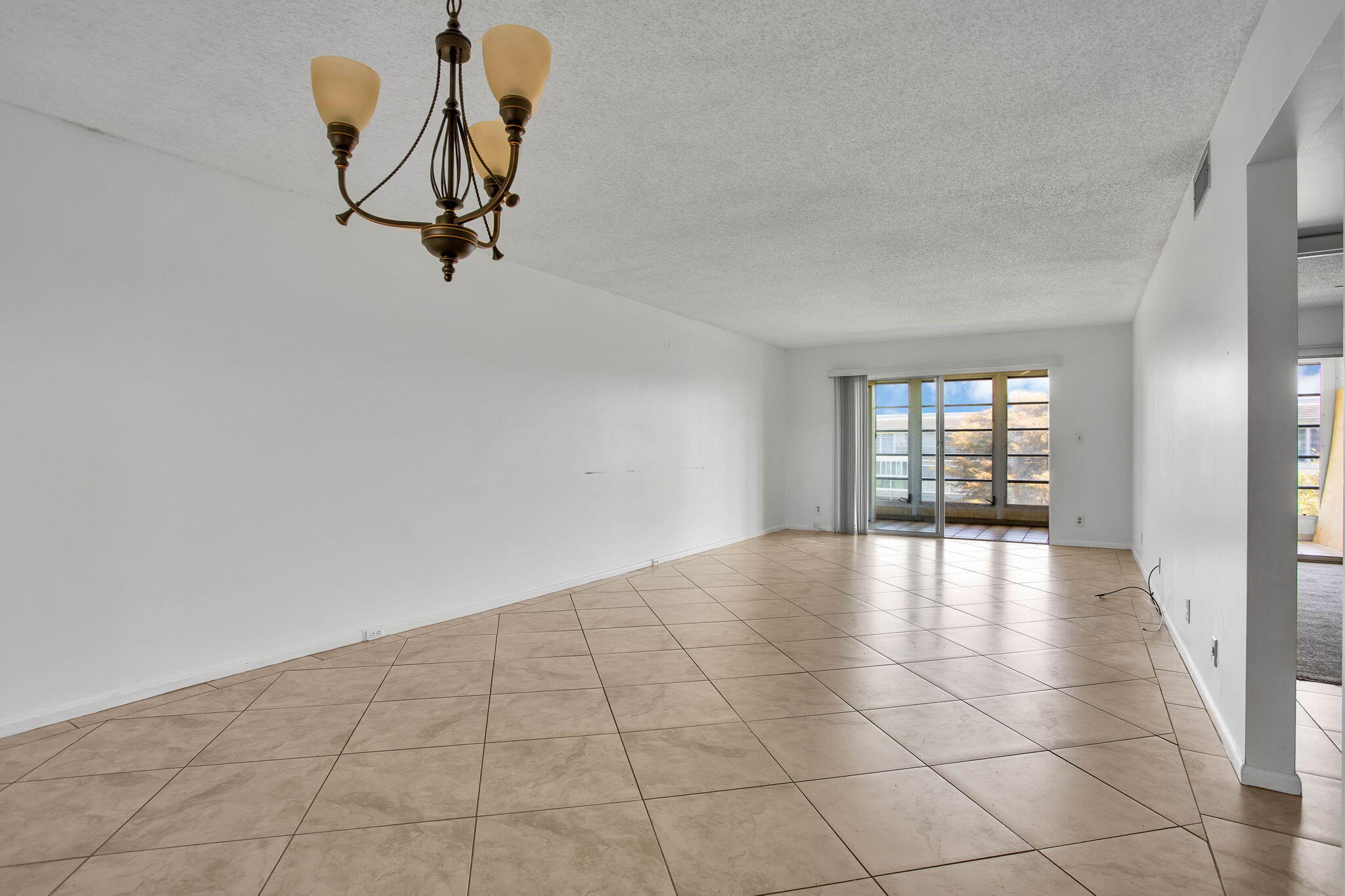 BIMINI VILLAGE E CONDO - Residential