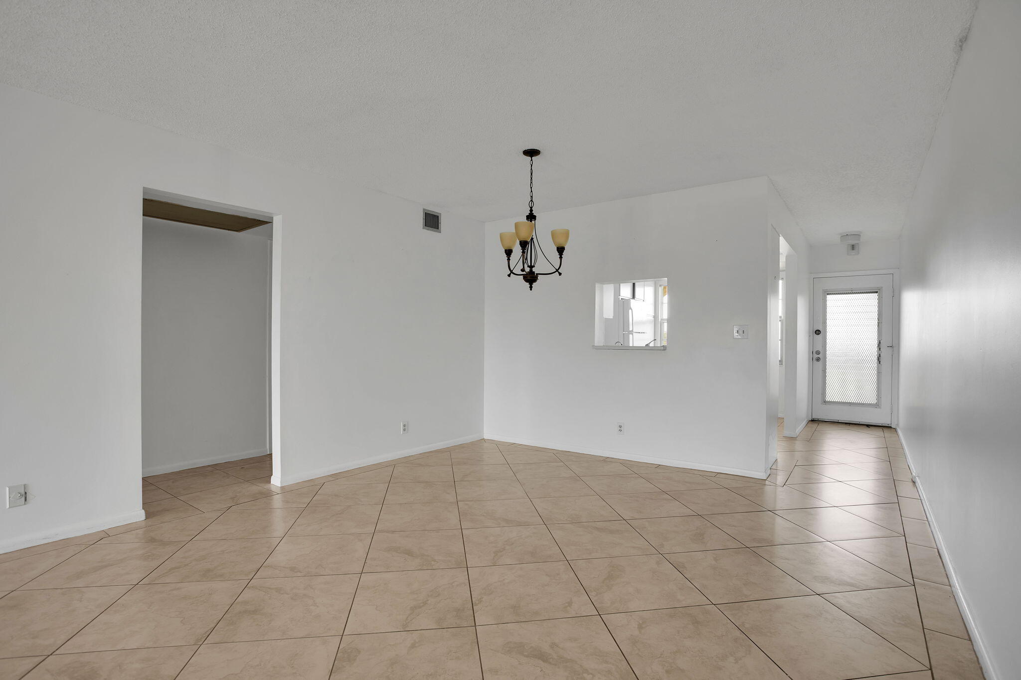 BIMINI VILLAGE E CONDO - Residential