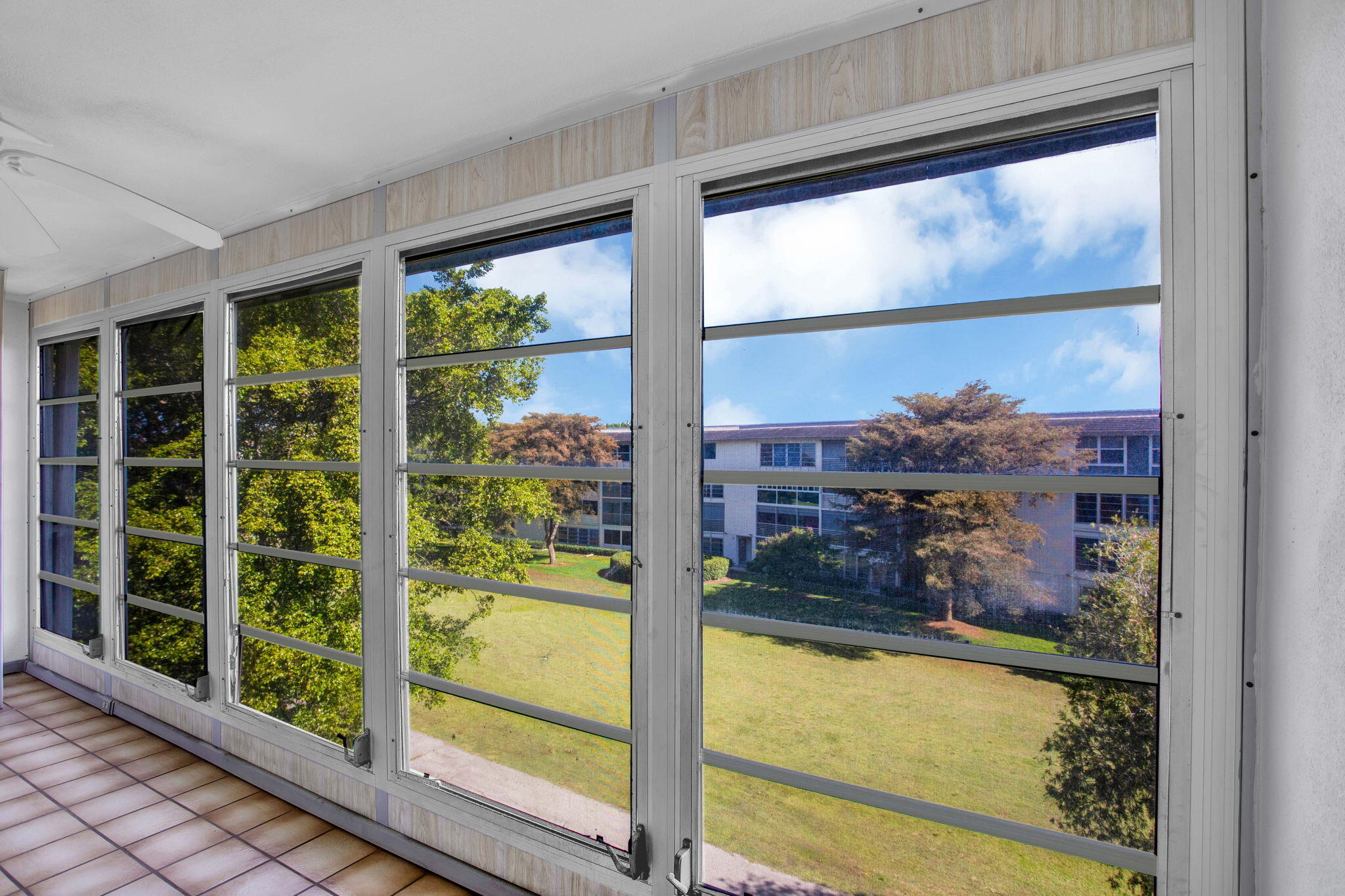 3405 Bimini Lane M4