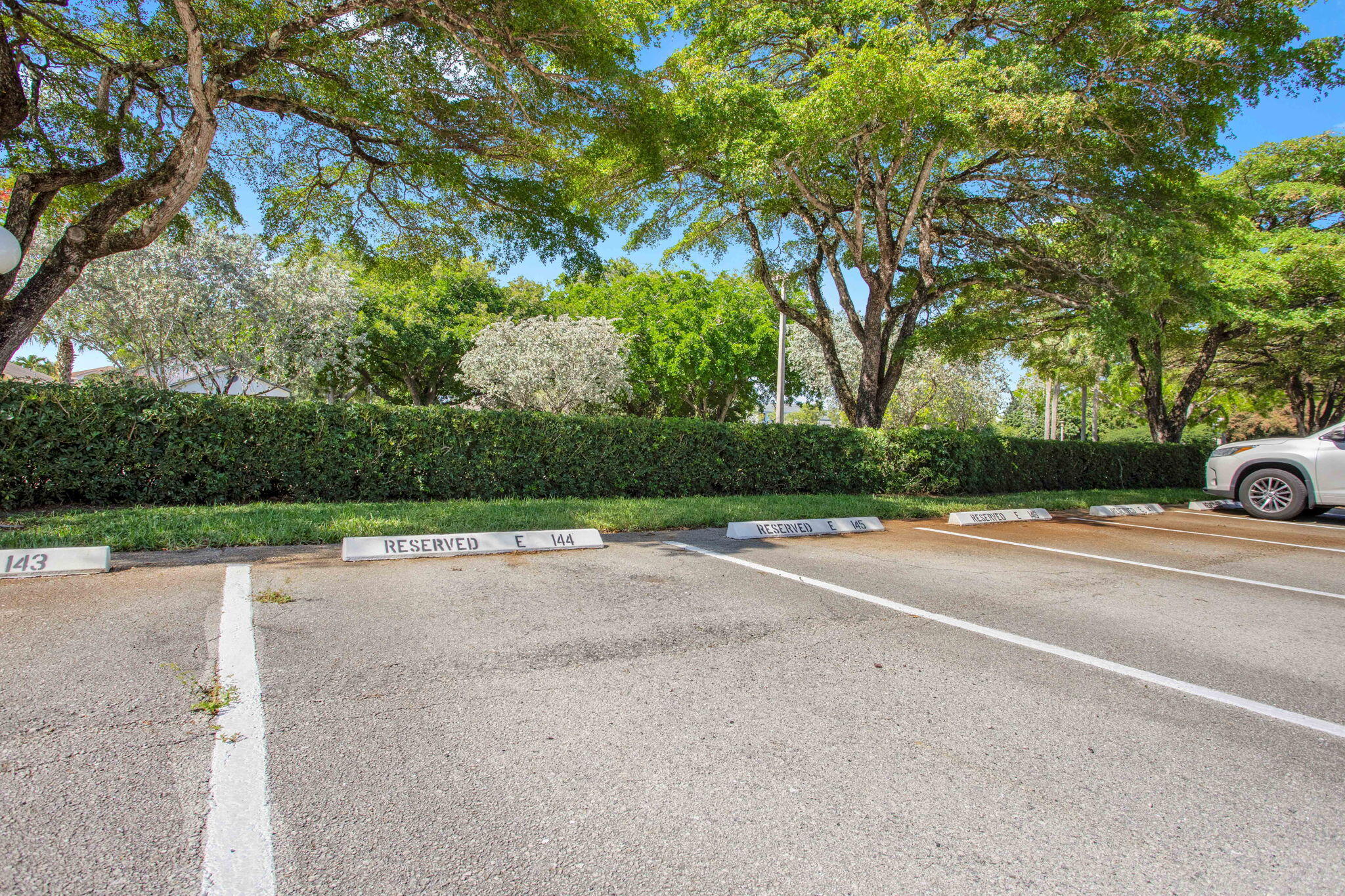 BIMINI VILLAGE E CONDO - Residential
