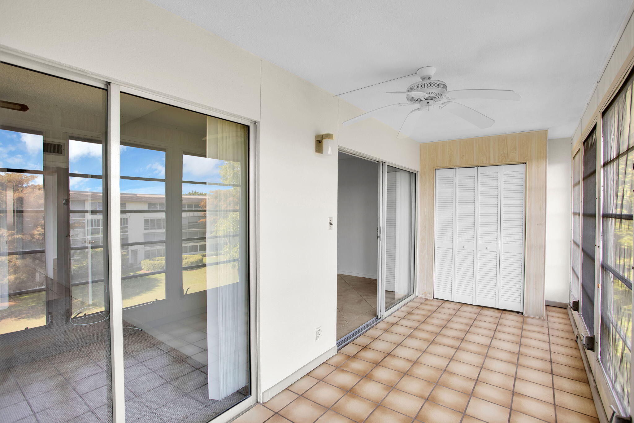 BIMINI VILLAGE E CONDO - Residential