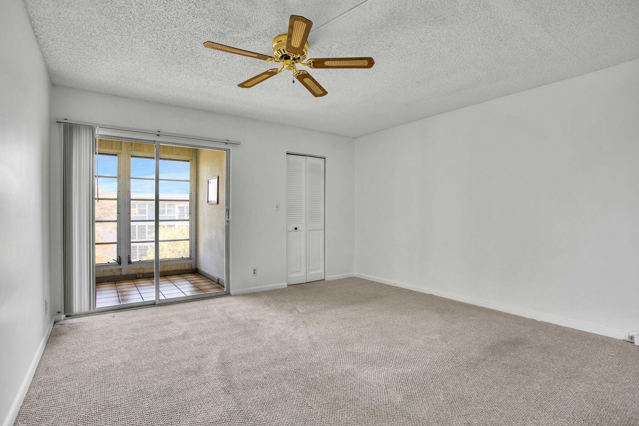 BIMINI VILLAGE E CONDO - Residential