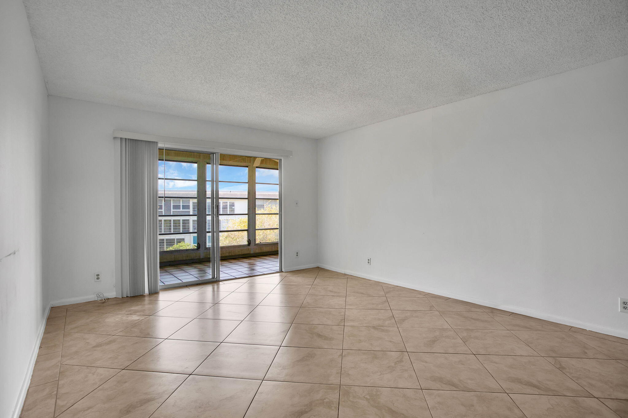 BIMINI VILLAGE E CONDO - Residential