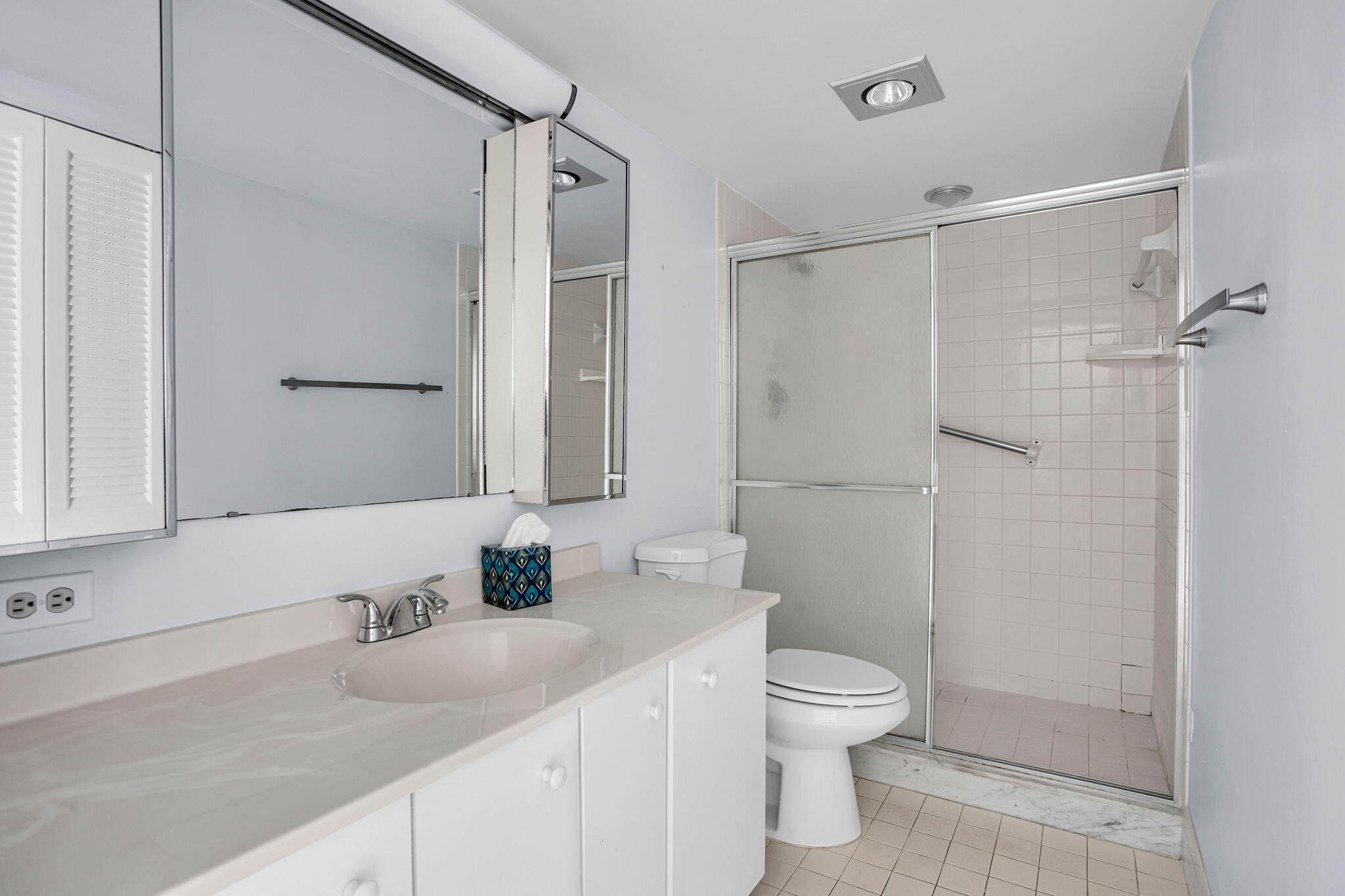 BIMINI VILLAGE E CONDO - Residential