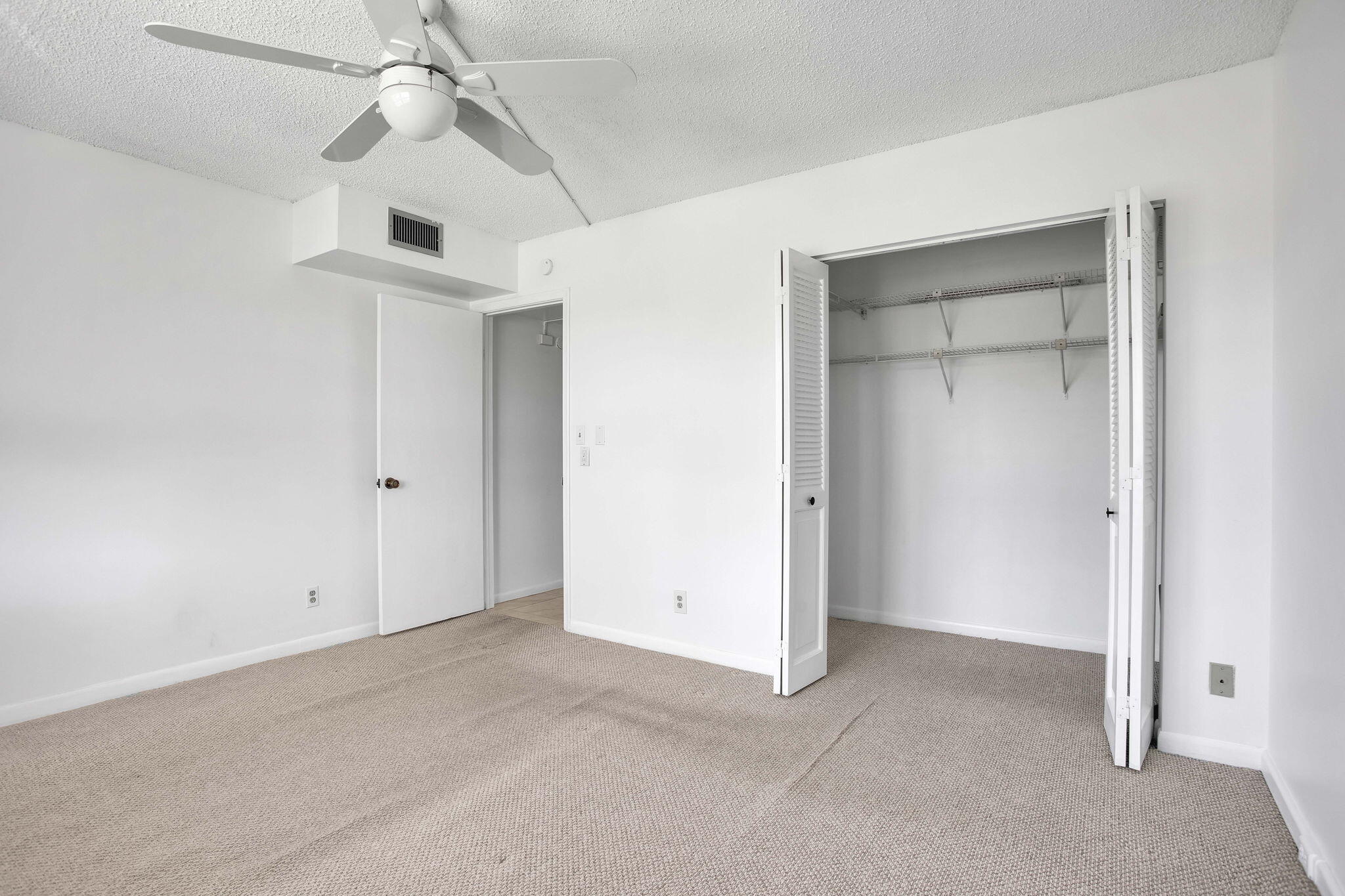 BIMINI VILLAGE E CONDO - Residential