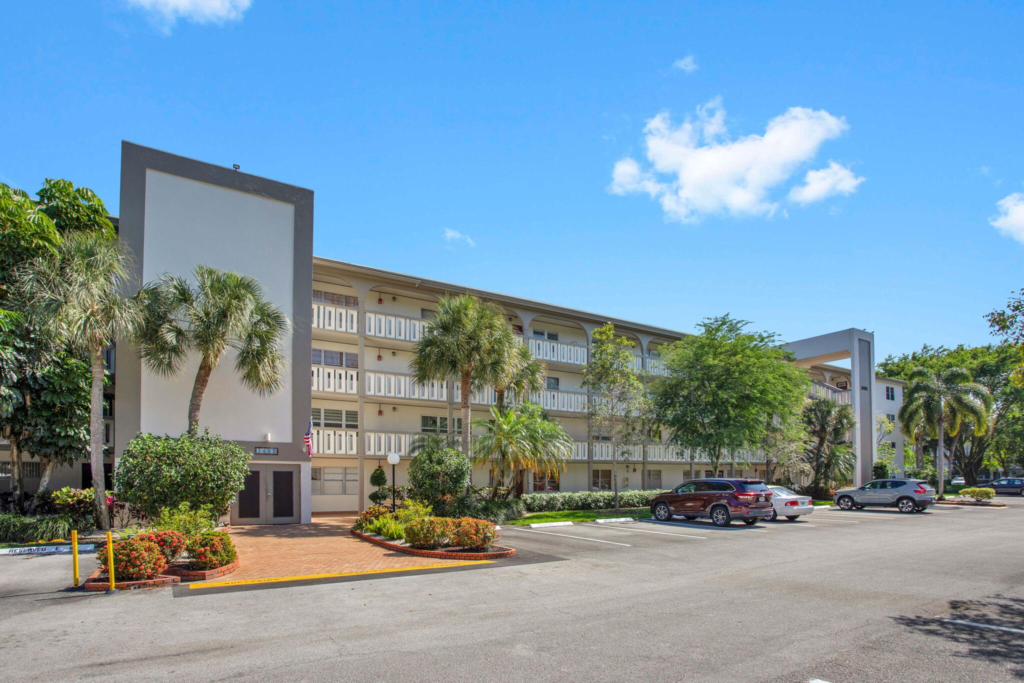 BIMINI VILLAGE E CONDO - Residential