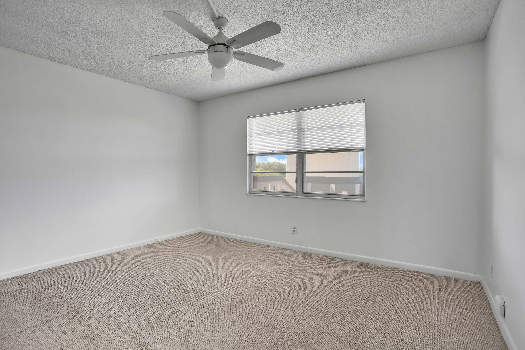 BIMINI VILLAGE E CONDO - Residential