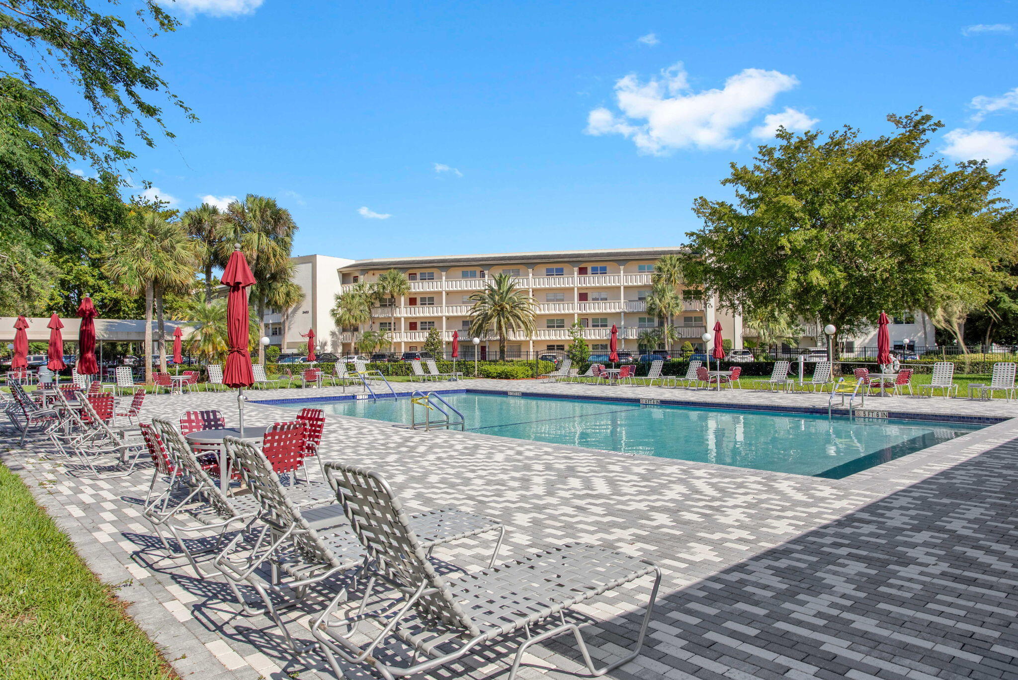 BIMINI VILLAGE E CONDO - Residential