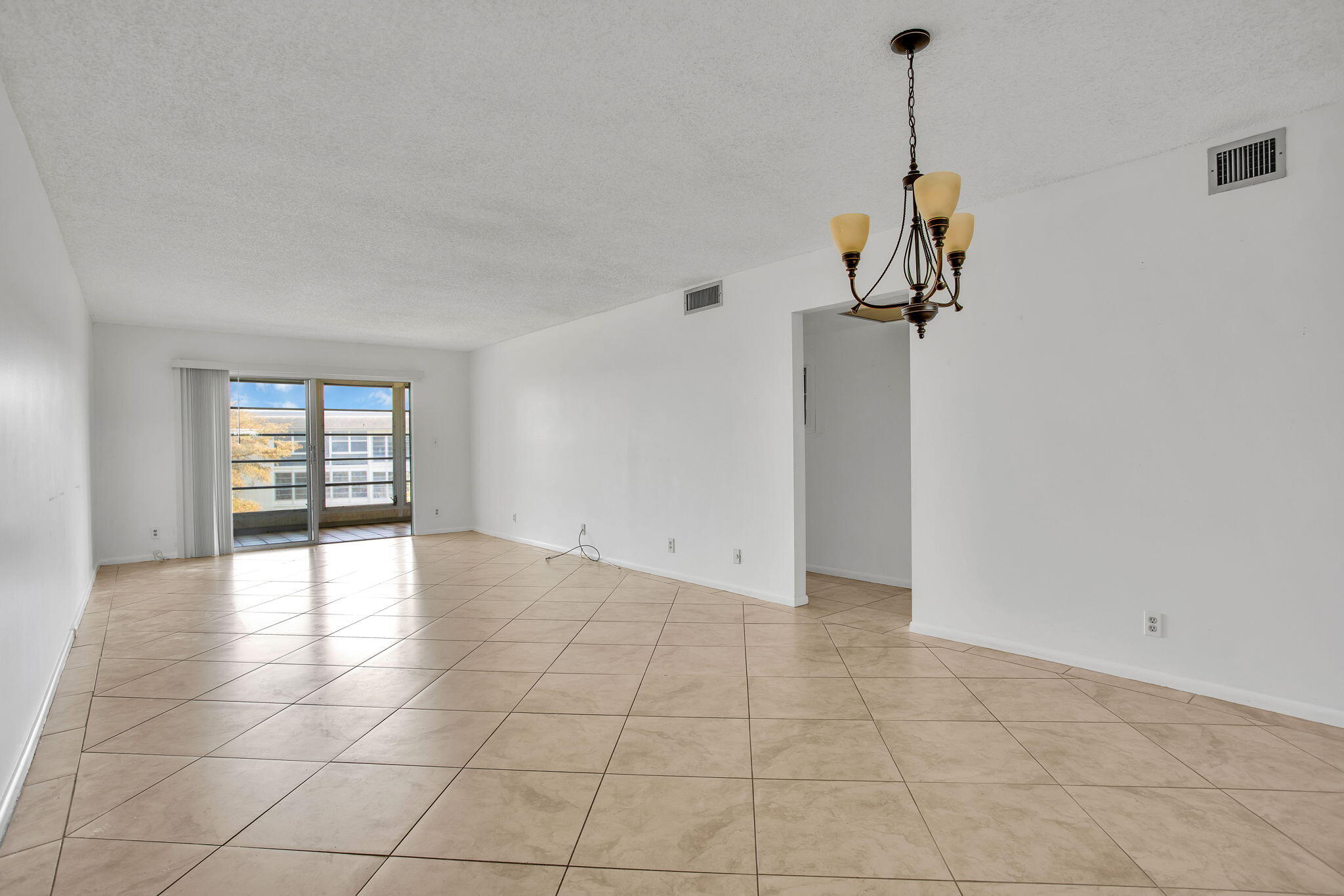 BIMINI VILLAGE E CONDO - Residential