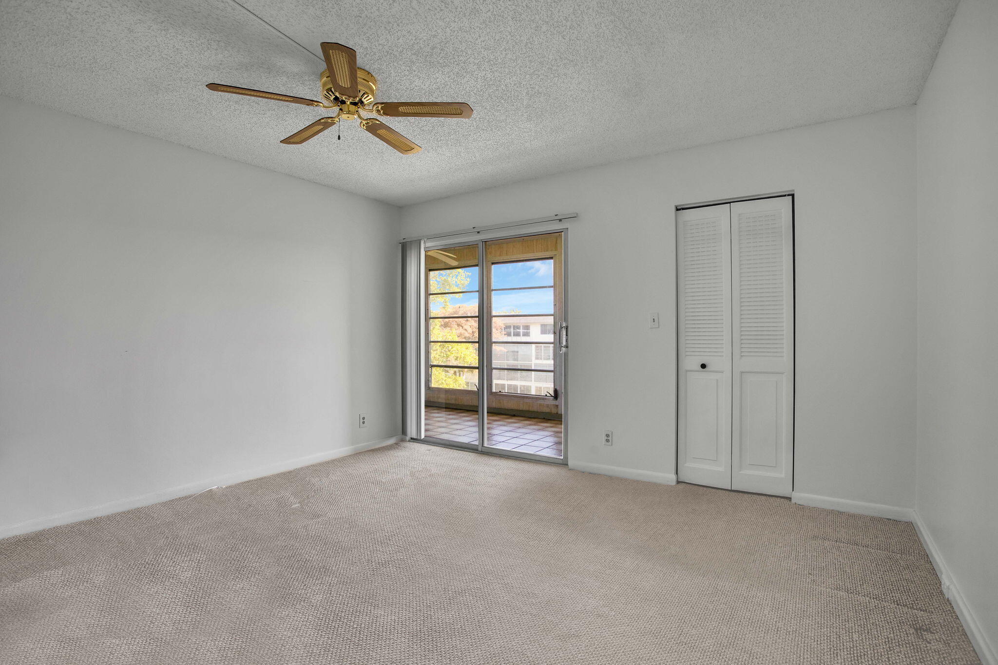 BIMINI VILLAGE E CONDO - Residential