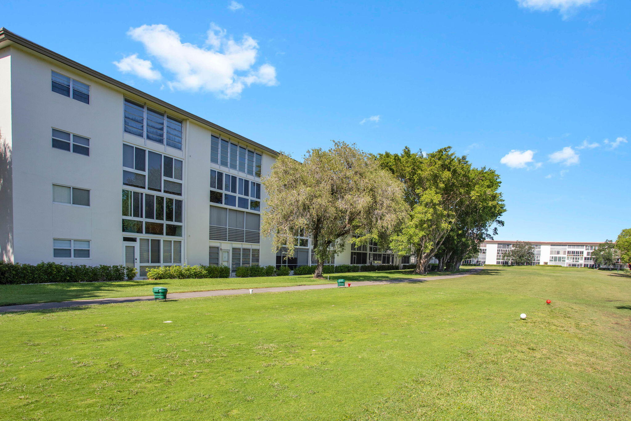 BIMINI VILLAGE E CONDO - Residential