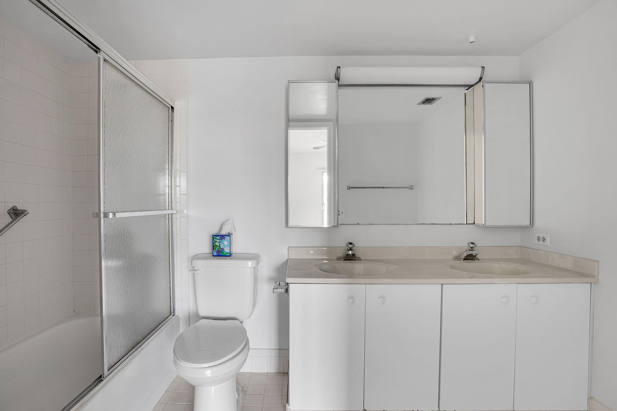 BIMINI VILLAGE E CONDO - Residential