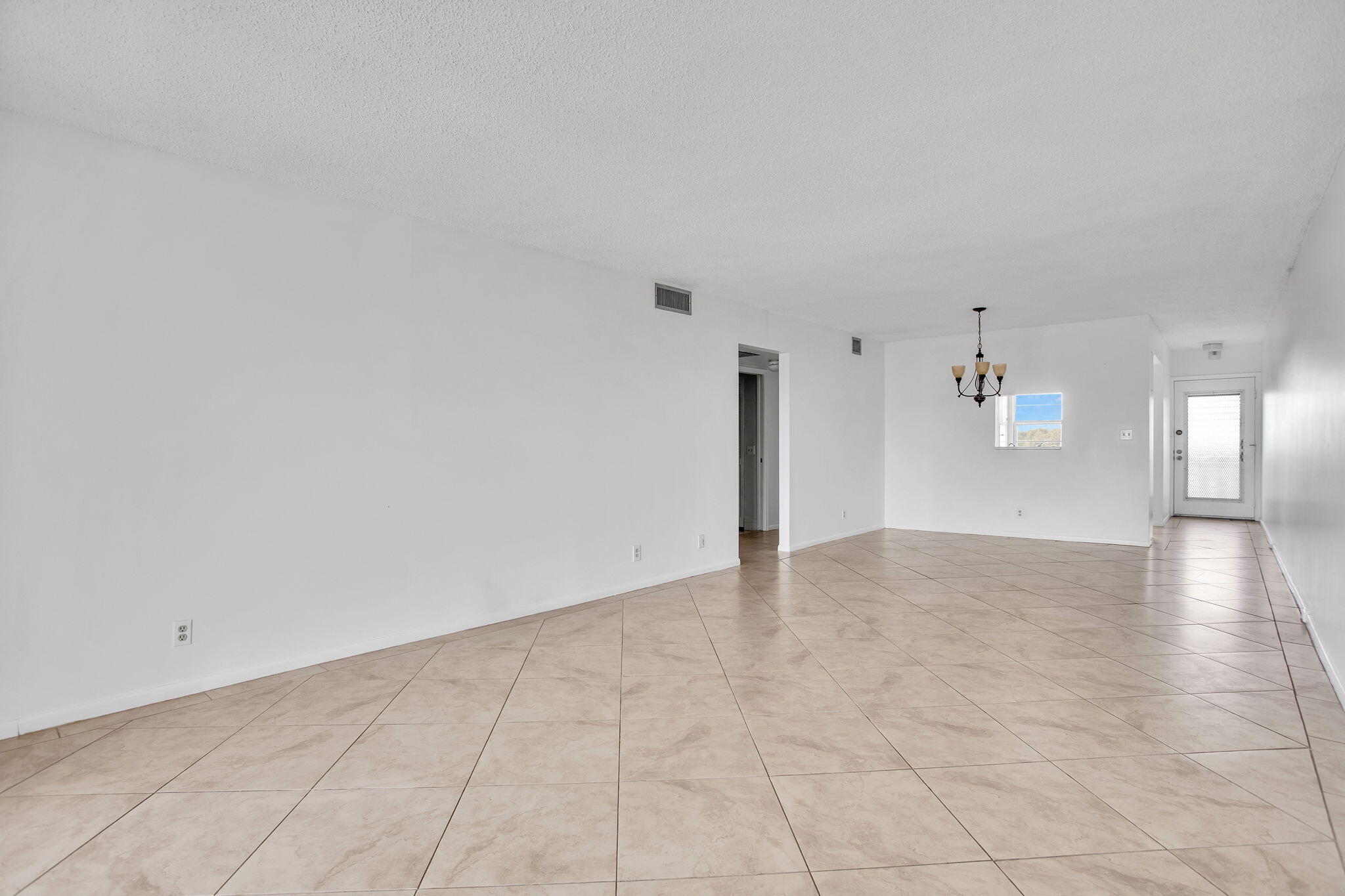 BIMINI VILLAGE E CONDO - Residential