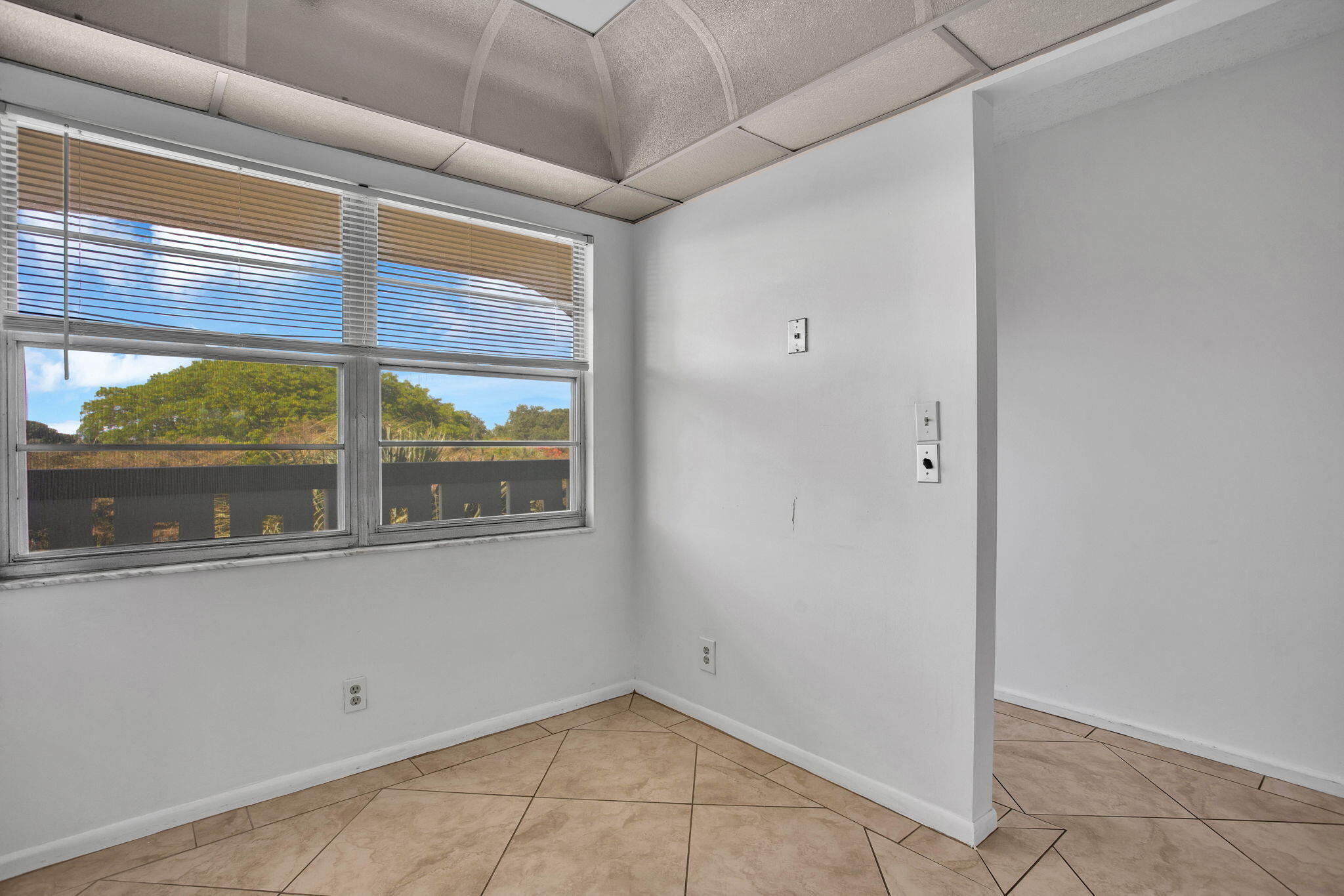 BIMINI VILLAGE E CONDO - Residential