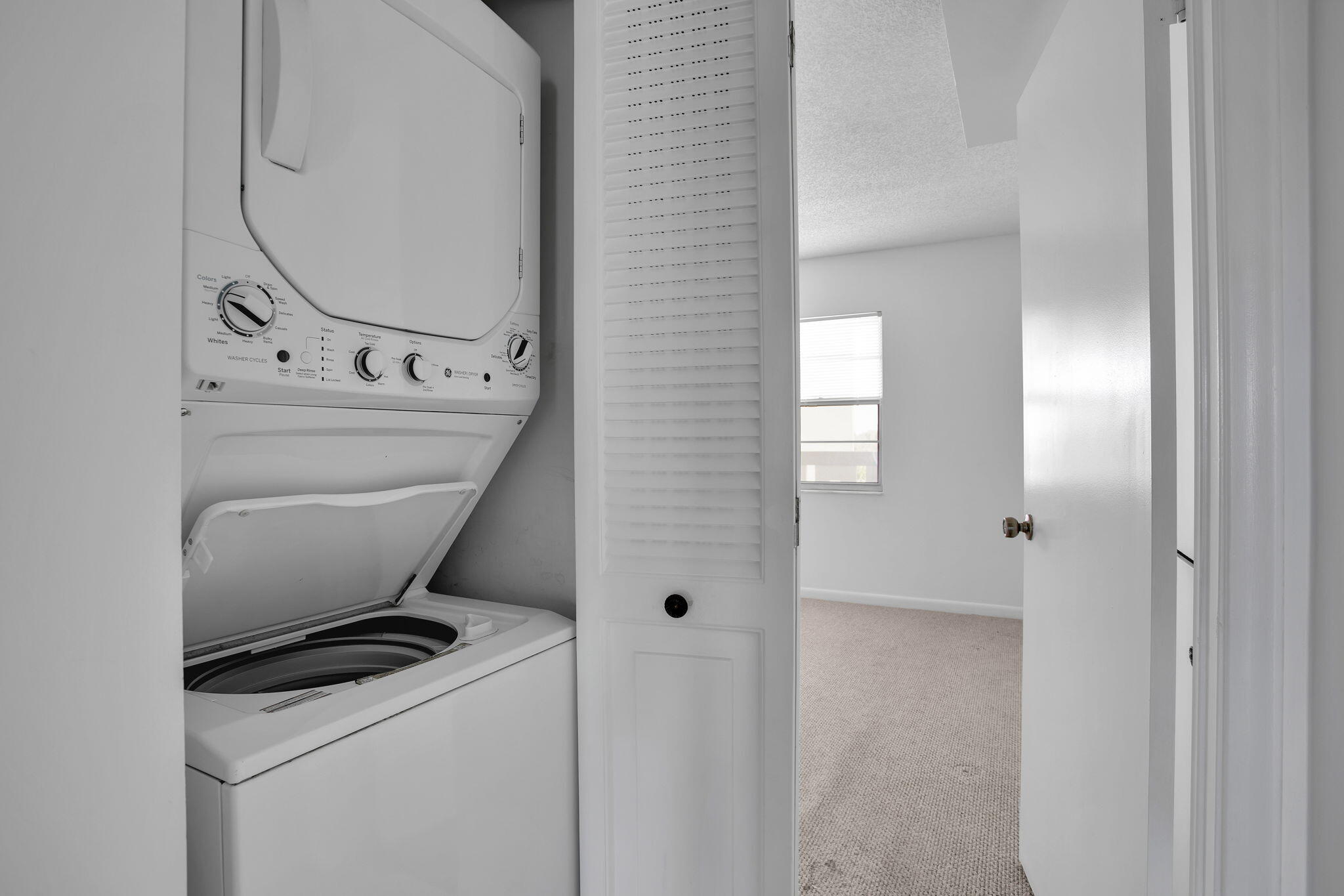 BIMINI VILLAGE E CONDO - Residential