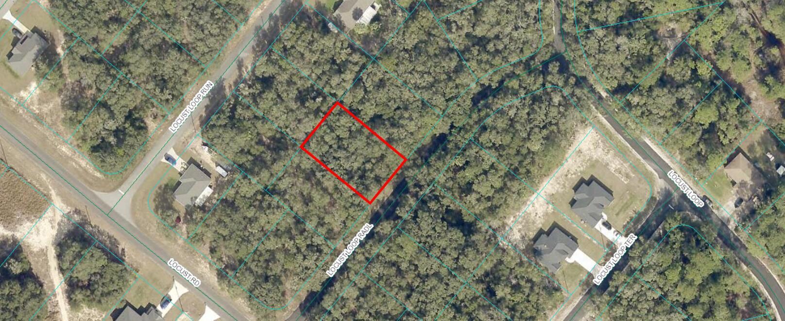 Build your dream home or hold and invest. Zoned for single family, no mobiles or manufactured home. Located in Silver Spring Shores, Ocala. This lot has 0.23 acres, paved road, no flood zone, no HOA, utilities not in site. Area with new construction, growing fast. Close to Ocala downtonw and 13 miles from airport, near shopping, restaurants and schools. DO NOT MISS this opportunity.