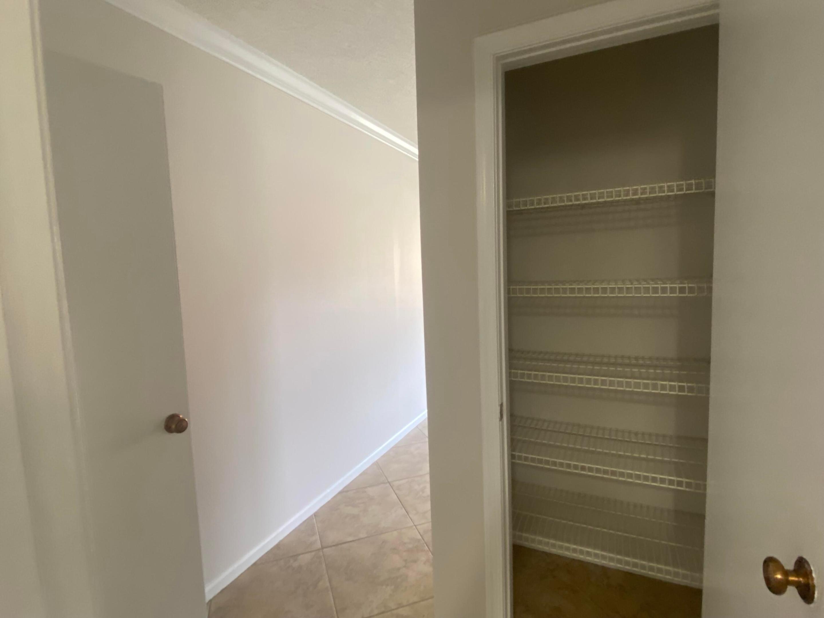 BENT TREE VILLAS WEST CONDO - Residential