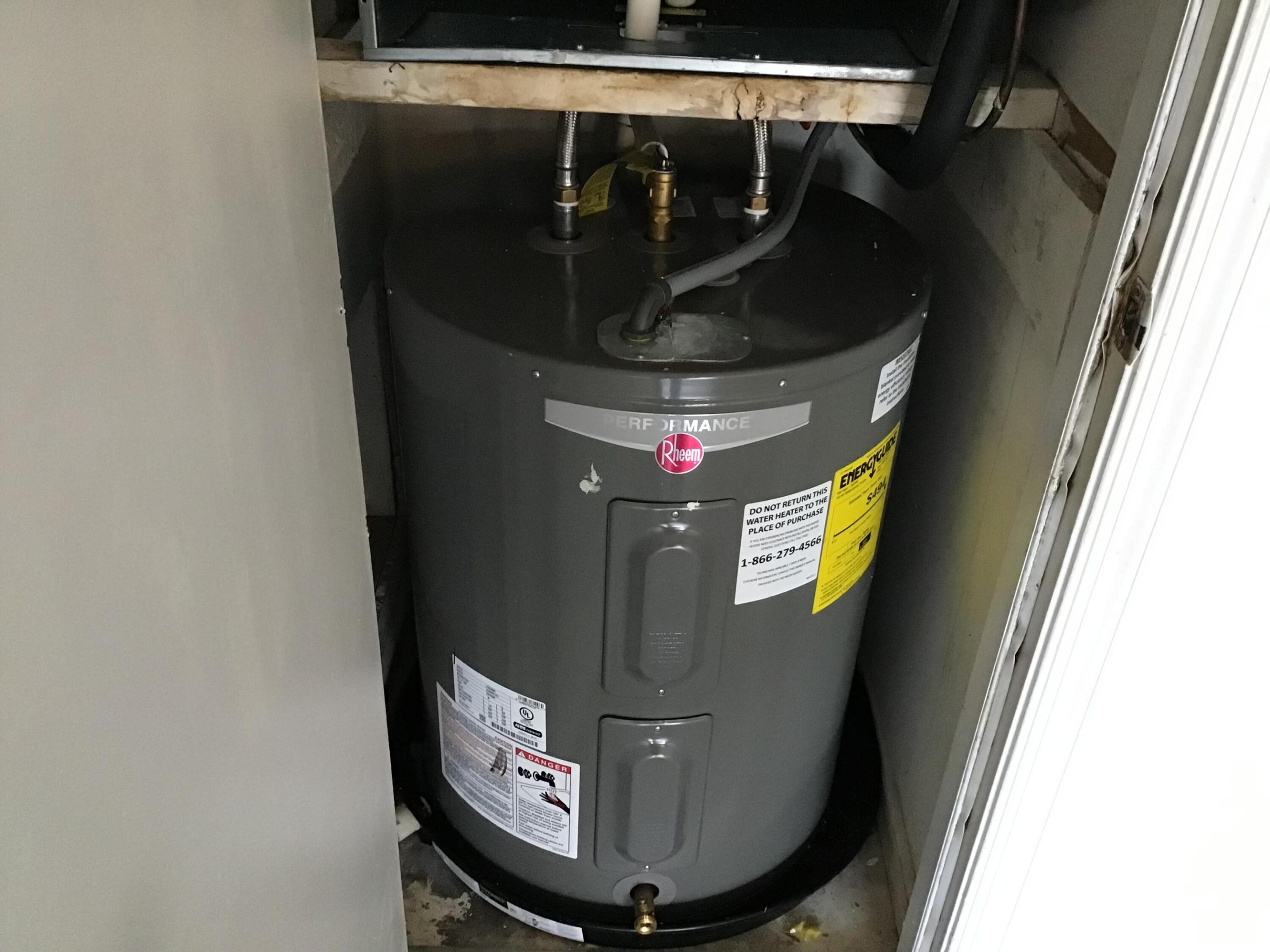 BENT TREE VILLAS WEST CONDO - Residential