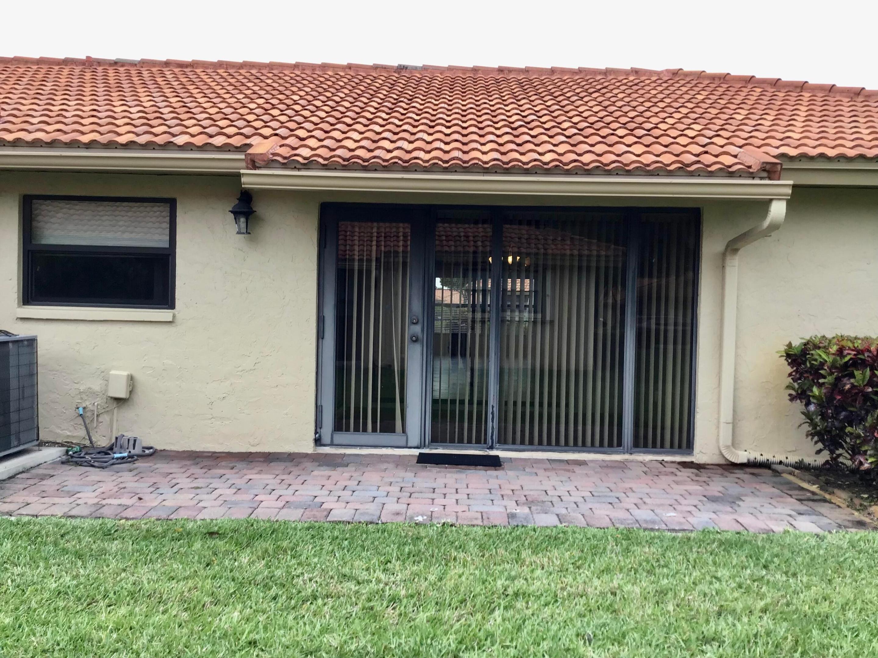 9840 Clusia Tree Drive A