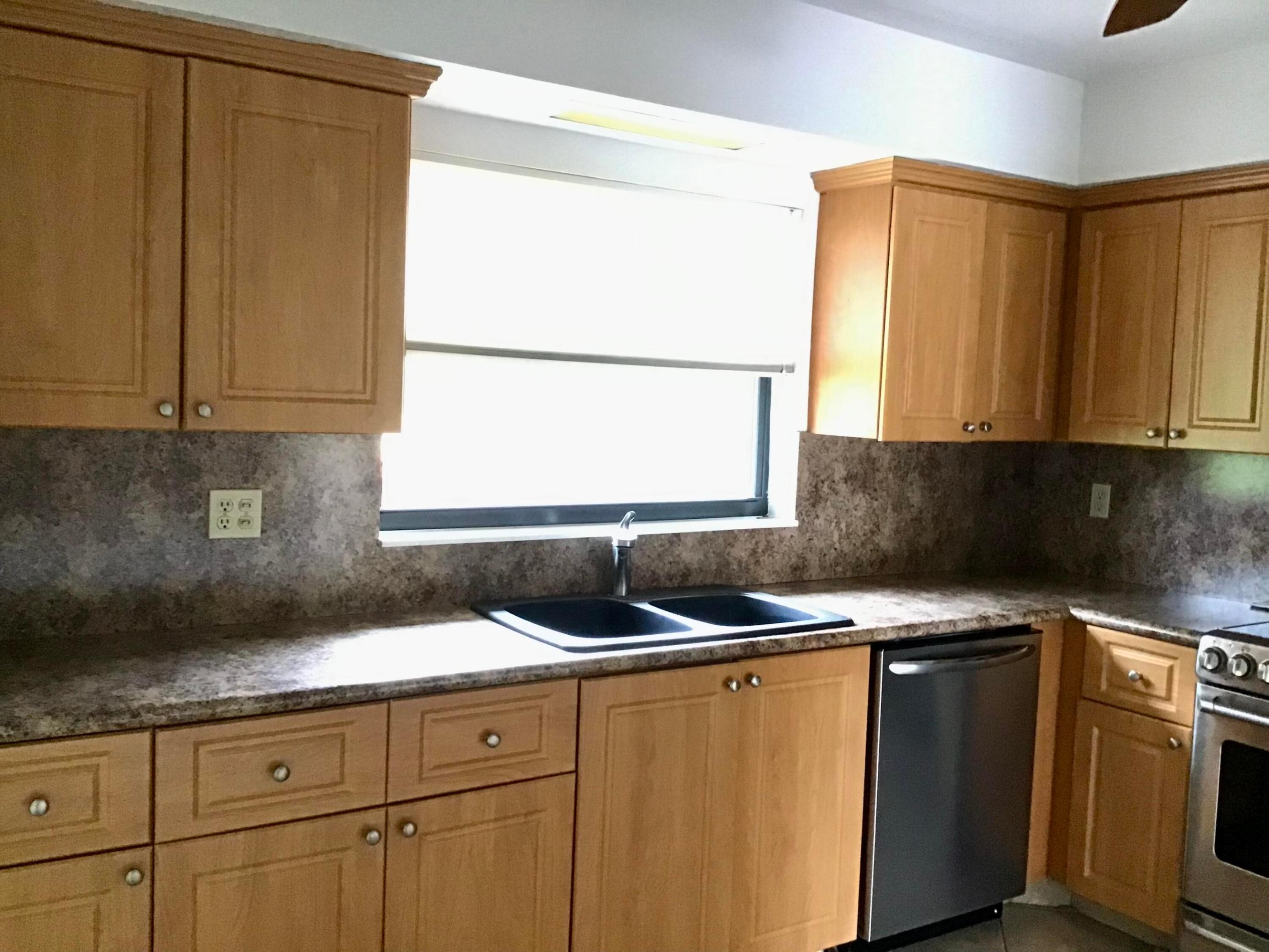 BENT TREE VILLAS WEST CONDO - Residential