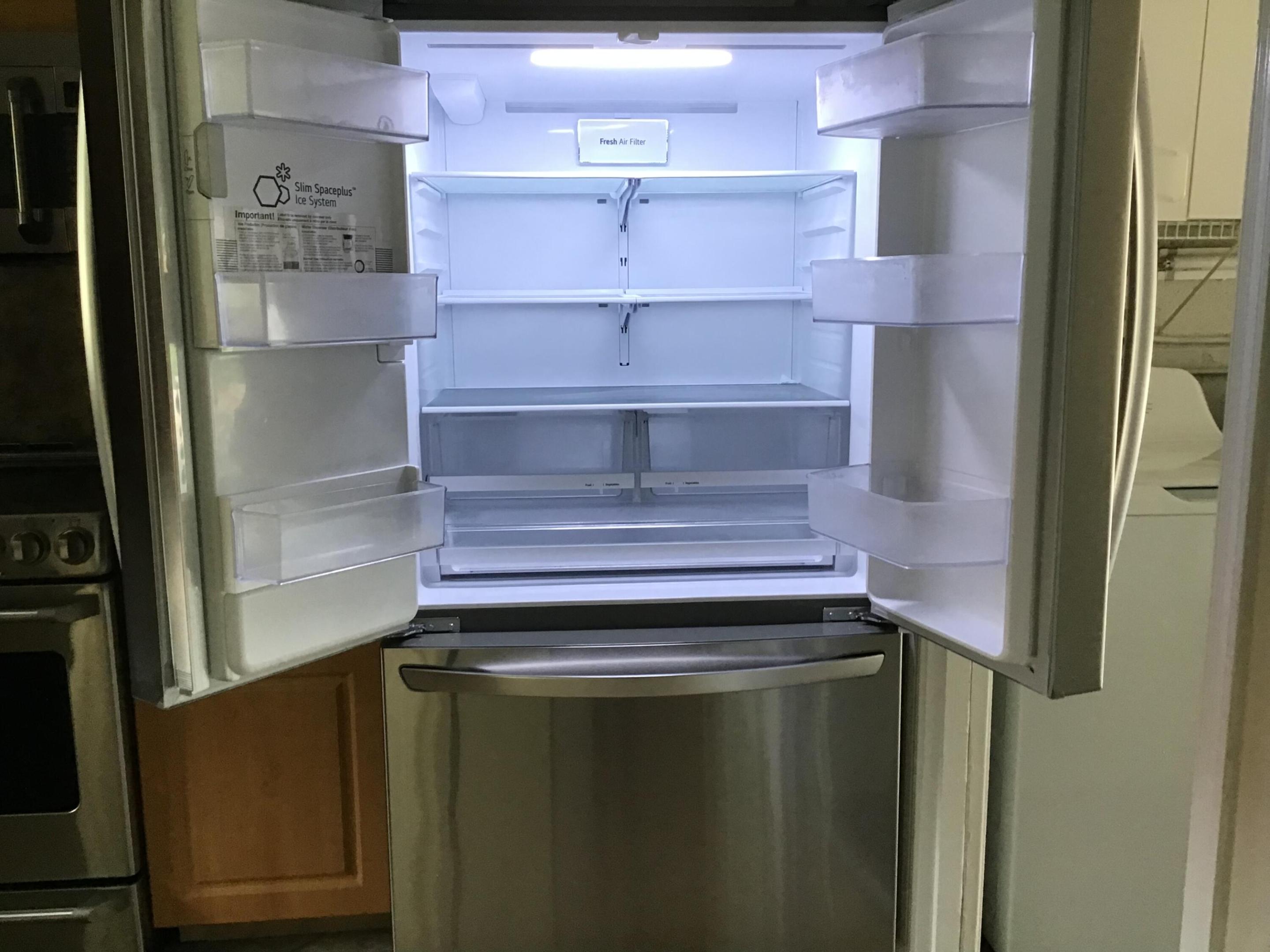 BENT TREE VILLAS WEST CONDO - Residential