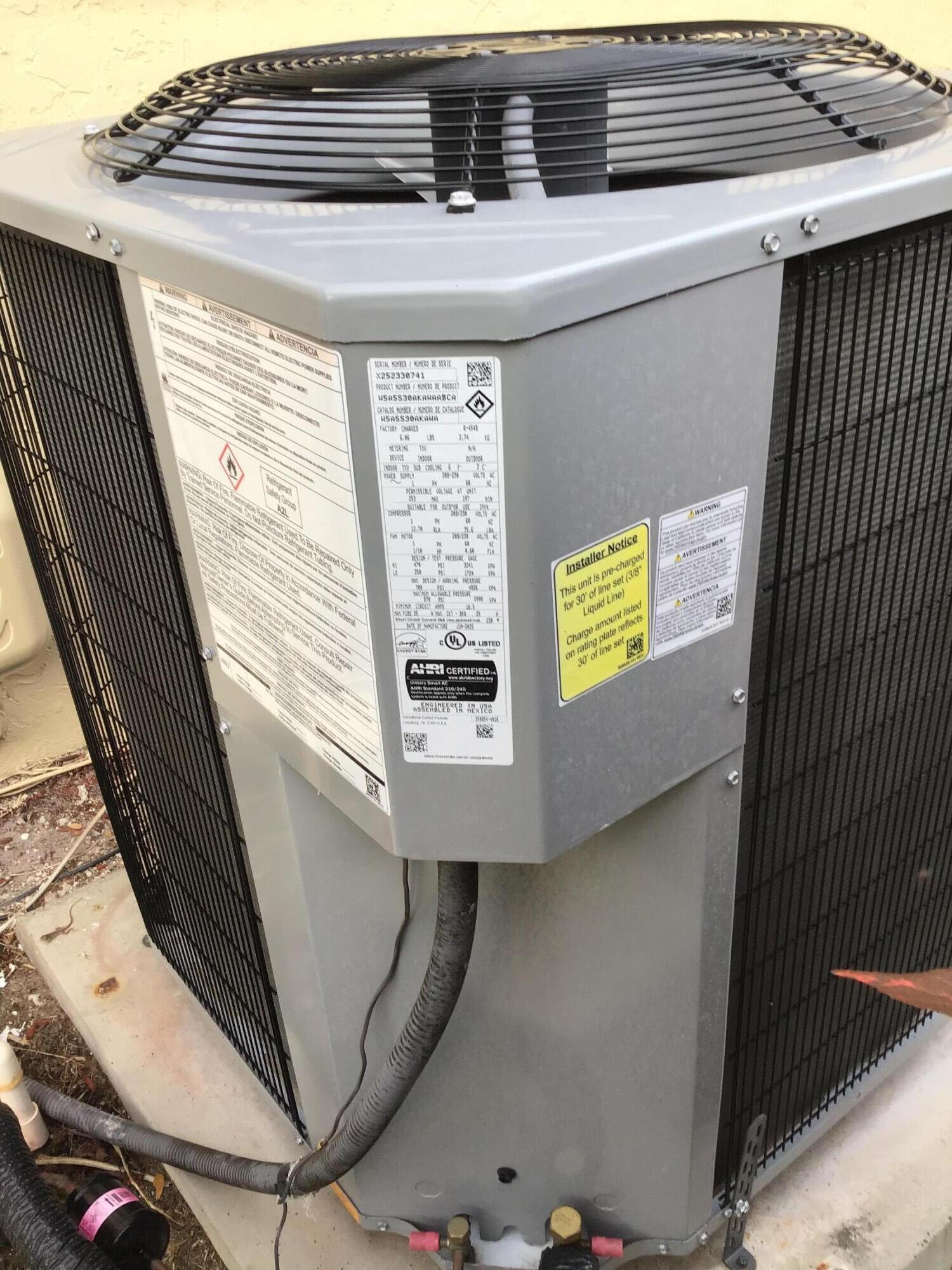 BENT TREE VILLAS WEST CONDO - Residential