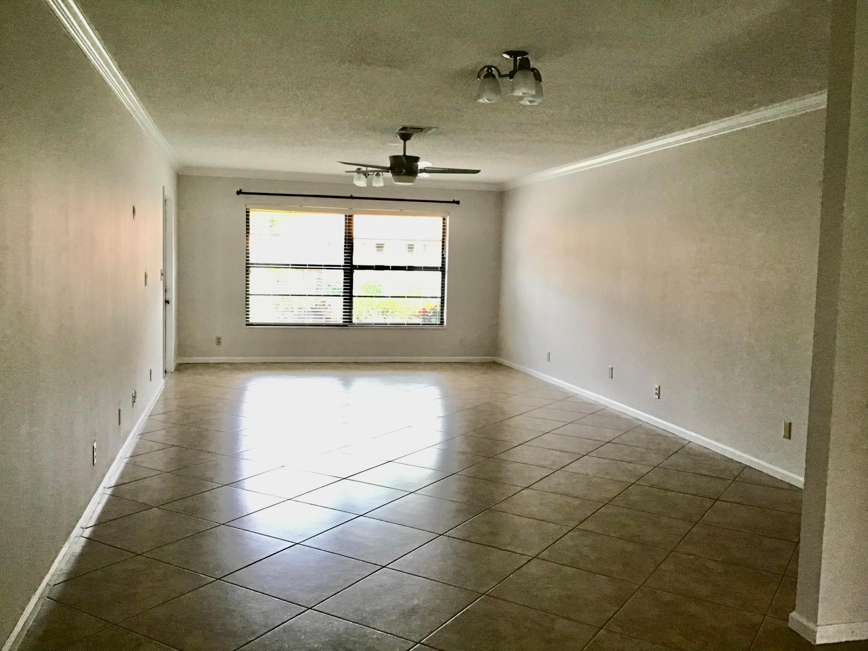 BENT TREE VILLAS WEST CONDO - Residential