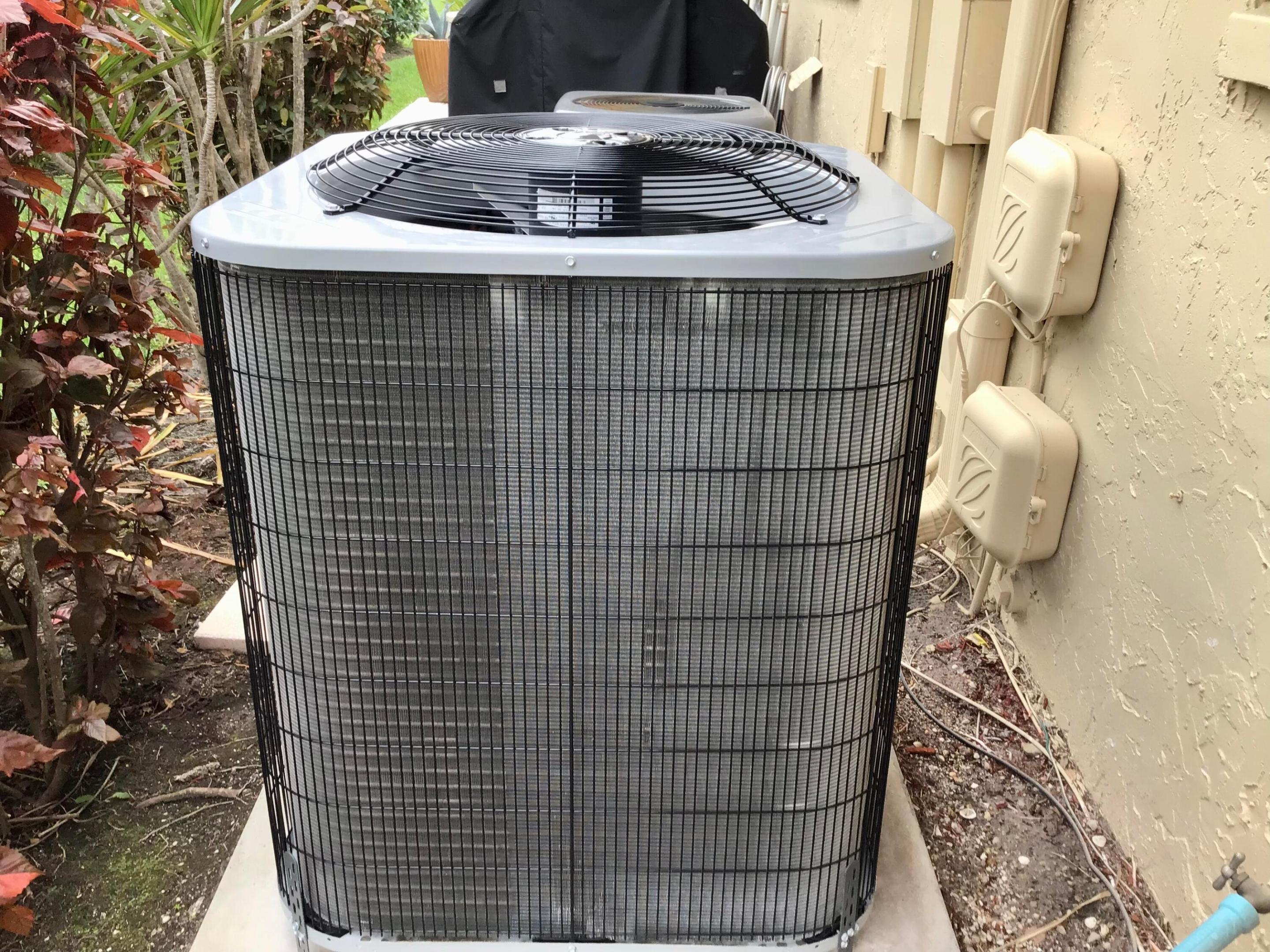 BENT TREE VILLAS WEST CONDO - Residential