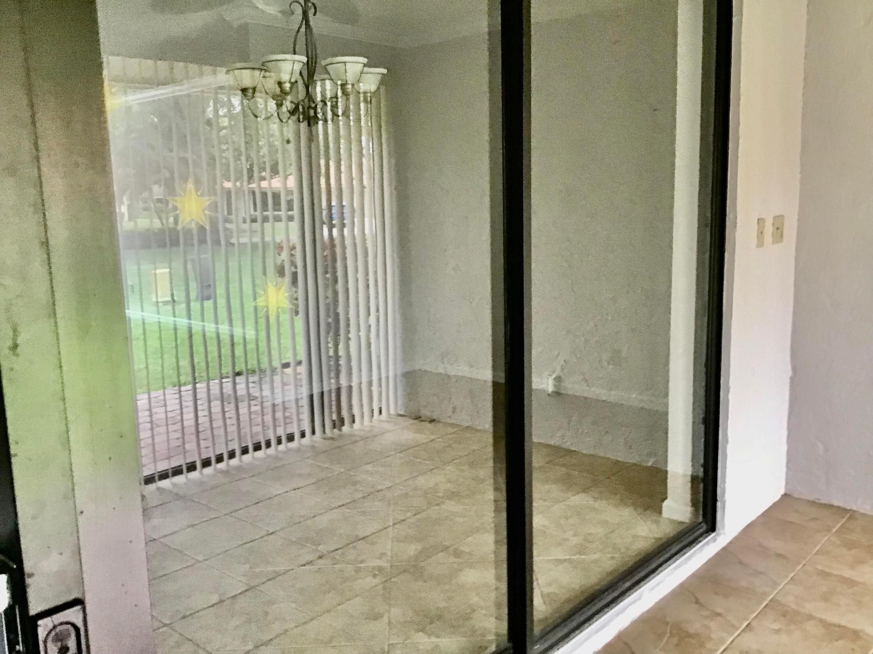 BENT TREE VILLAS WEST CONDO - Residential