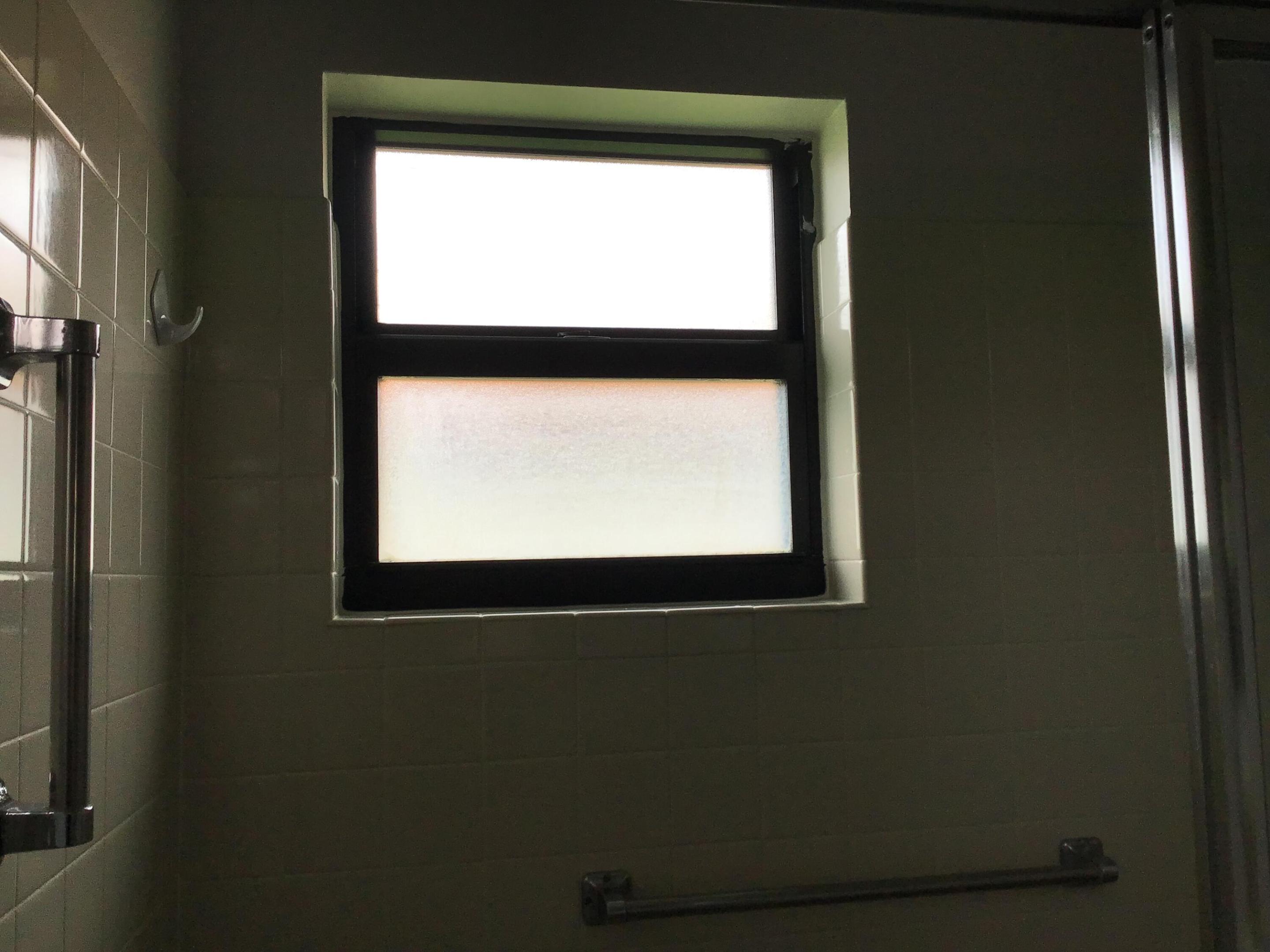 BENT TREE VILLAS WEST CONDO - Residential