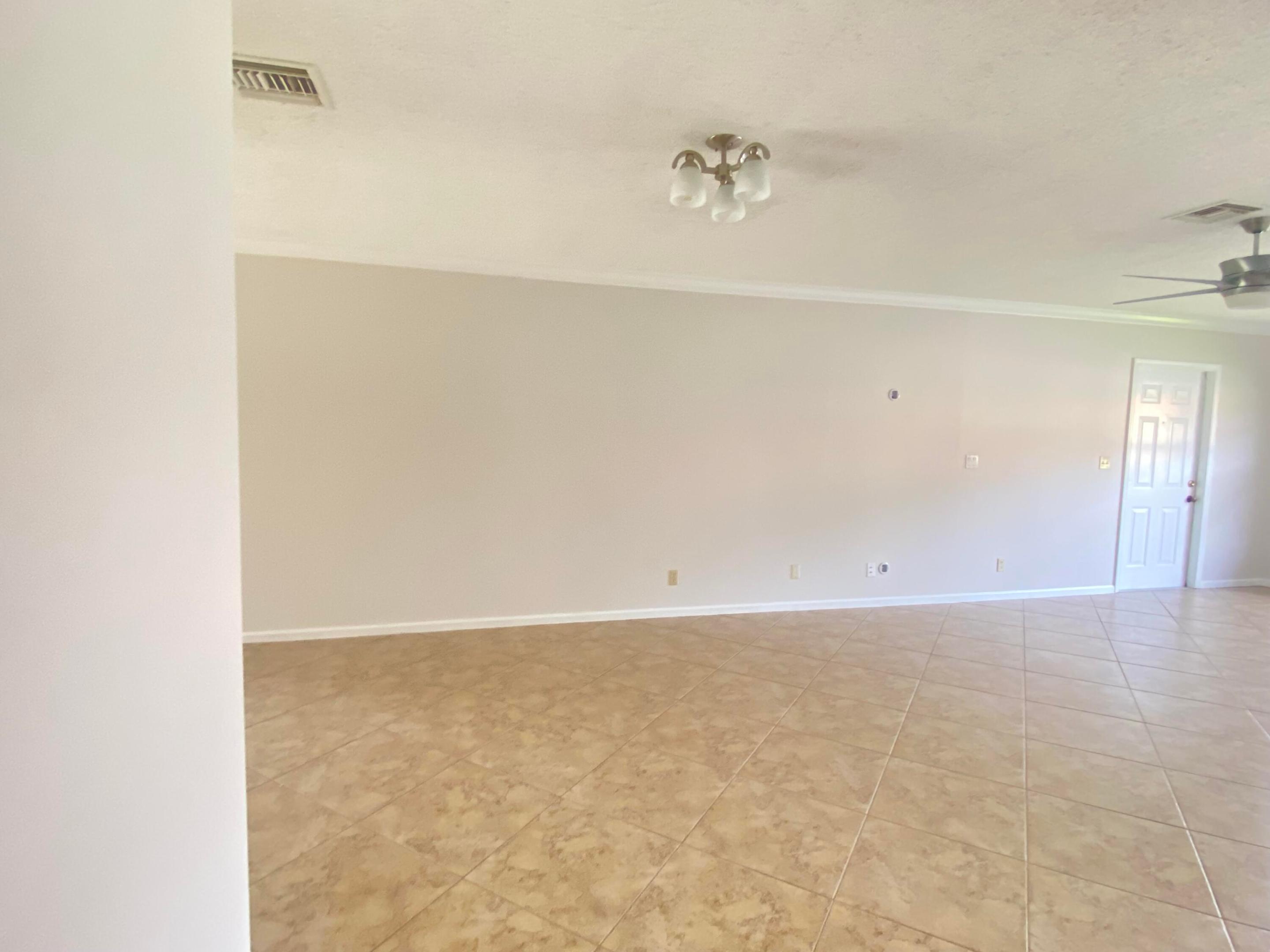 BENT TREE VILLAS WEST CONDO - Residential