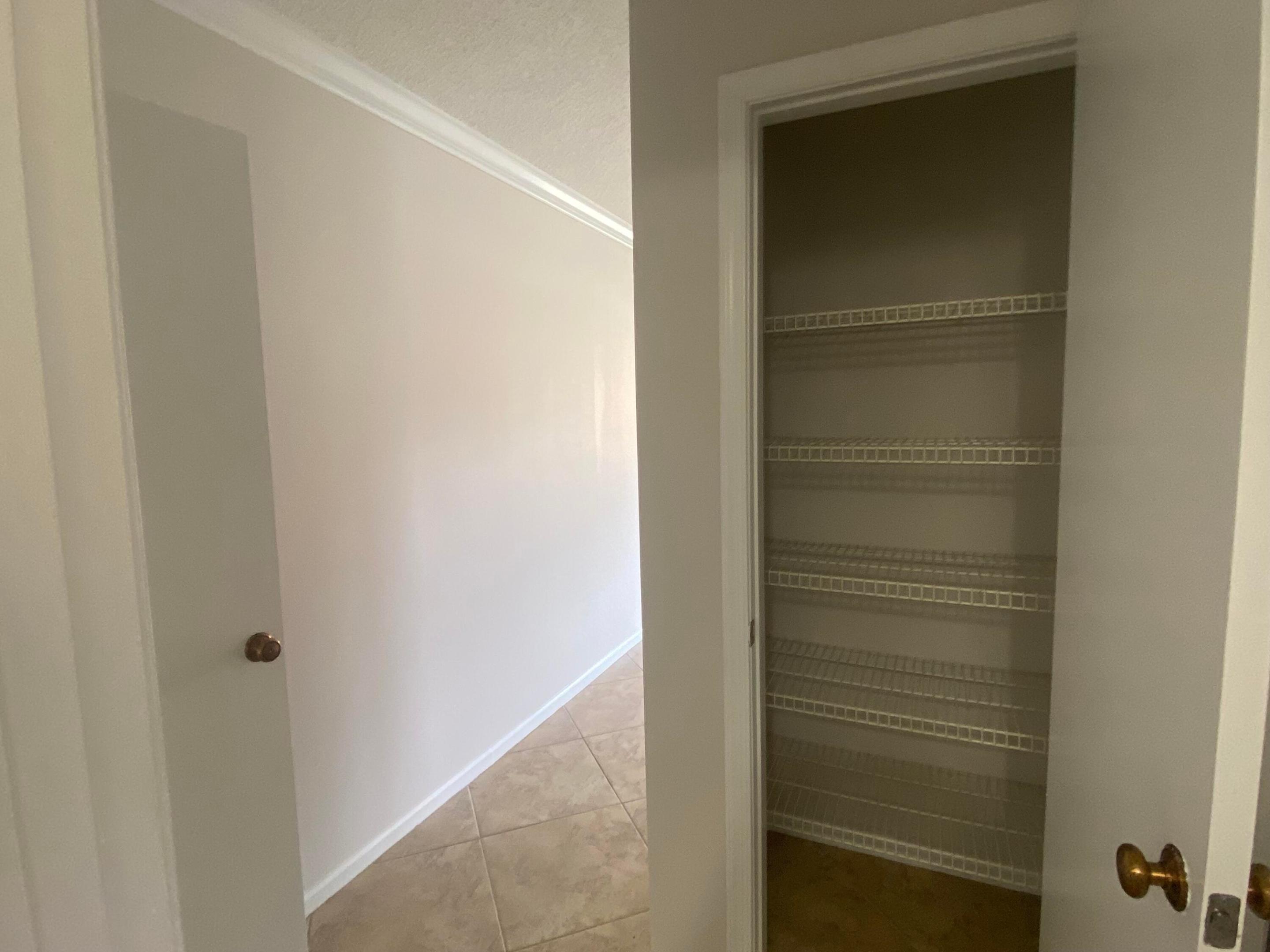 BENT TREE VILLAS WEST CONDO - Residential